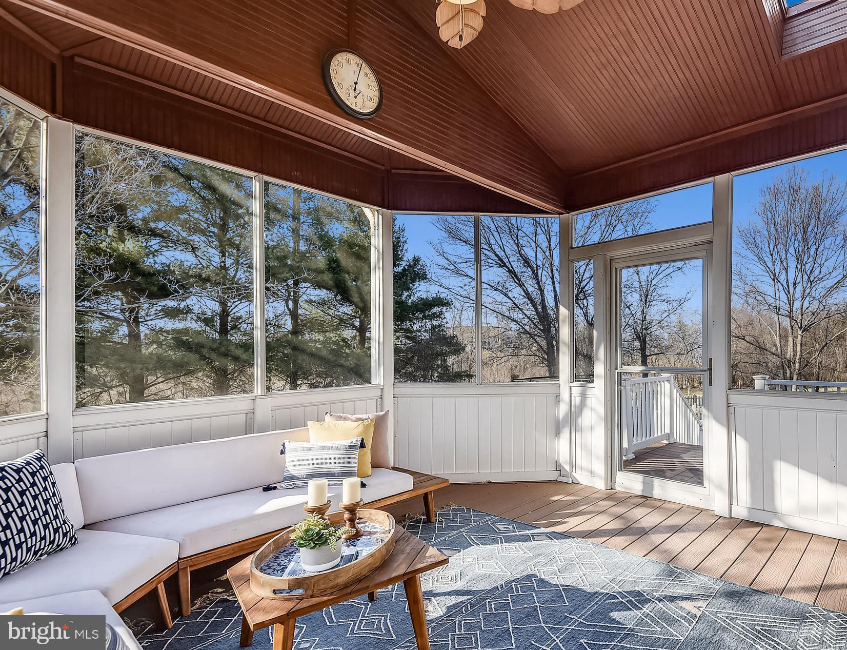 BRADLEY ACRES - Residential