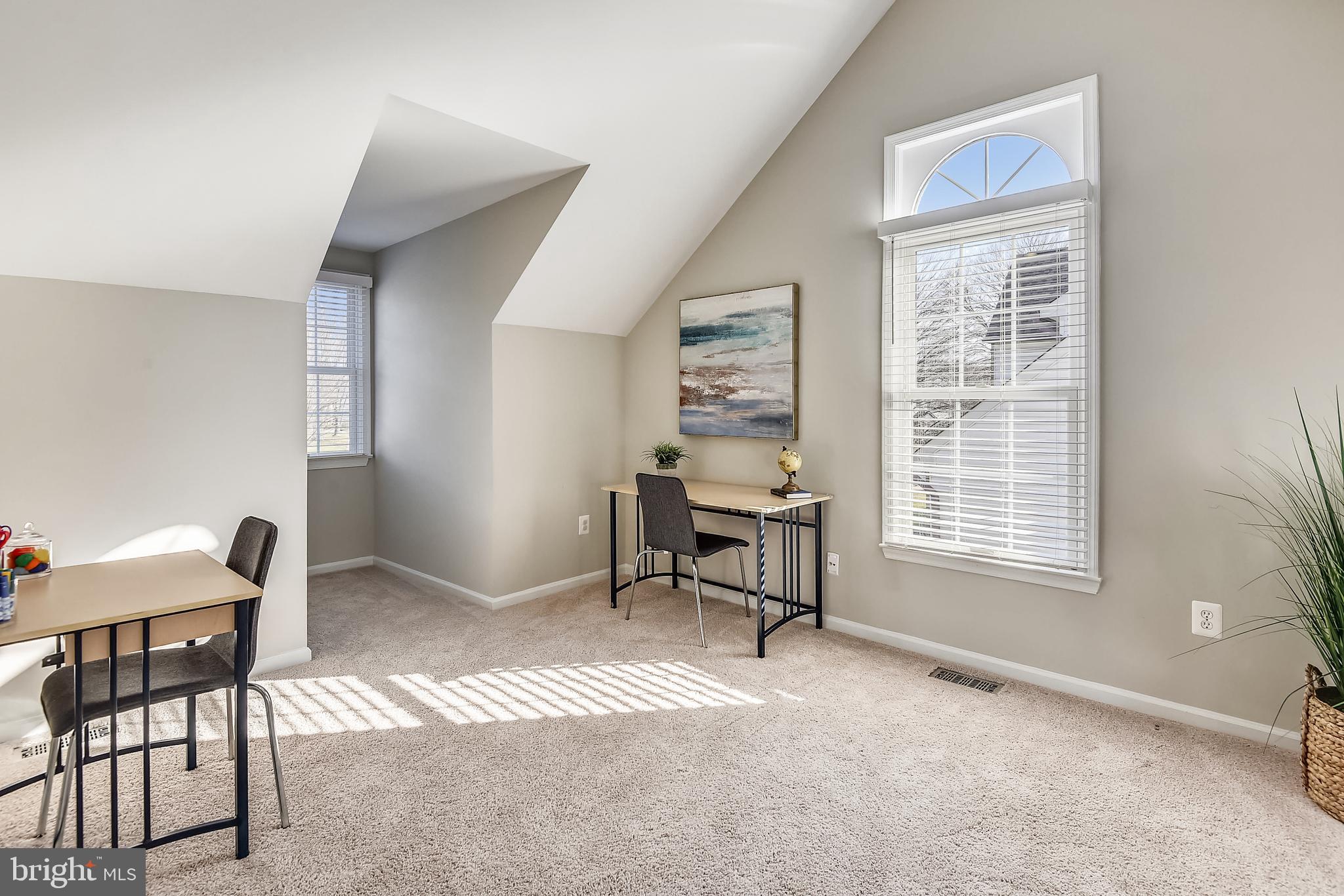 BRADLEY ACRES - Residential