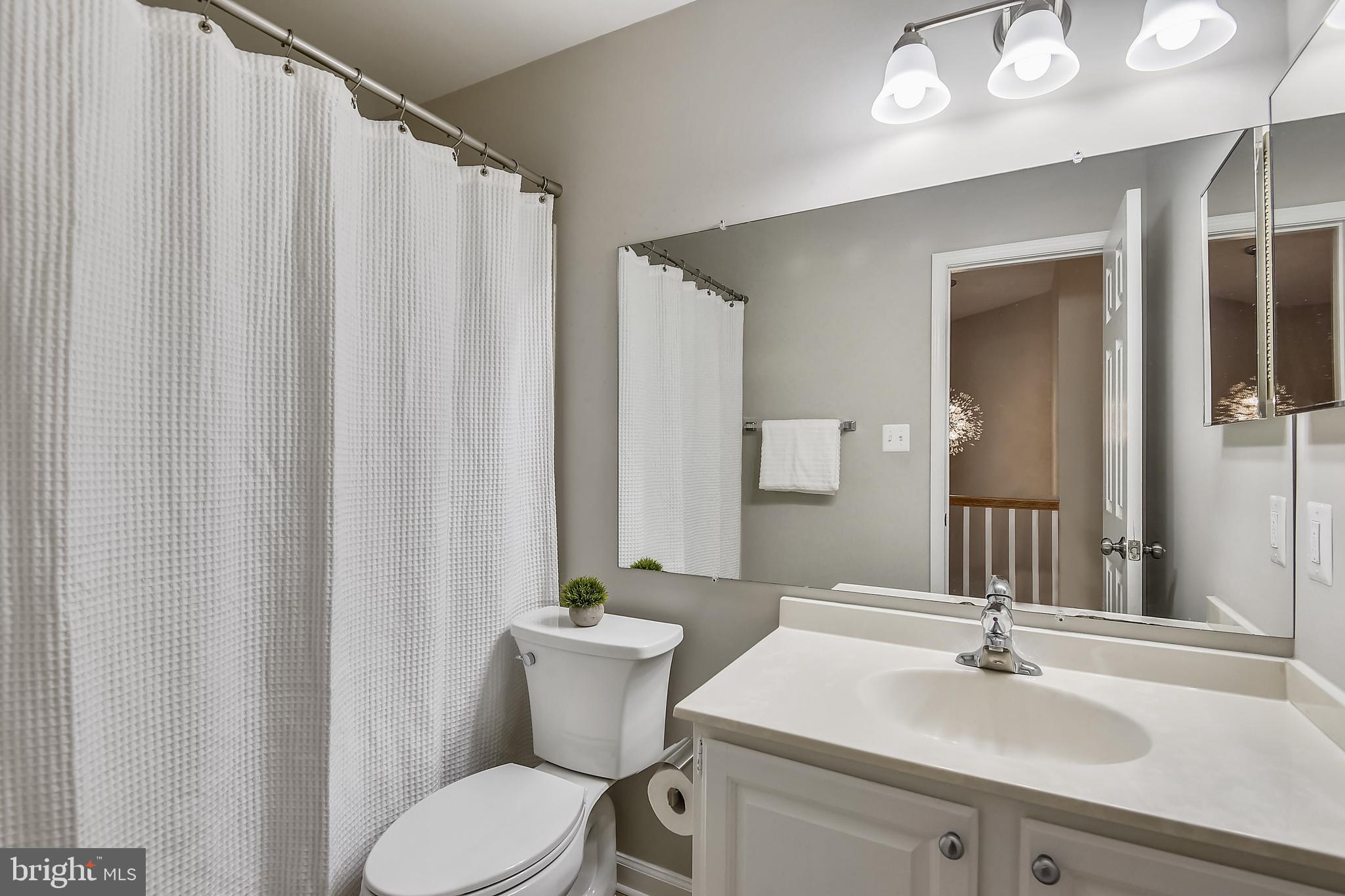 BRADLEY ACRES - Residential