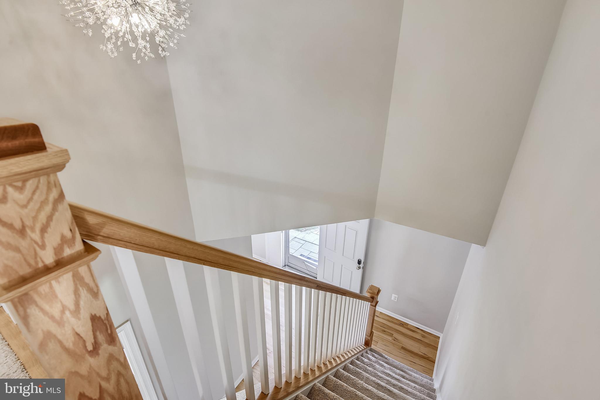 BRADLEY ACRES - Residential