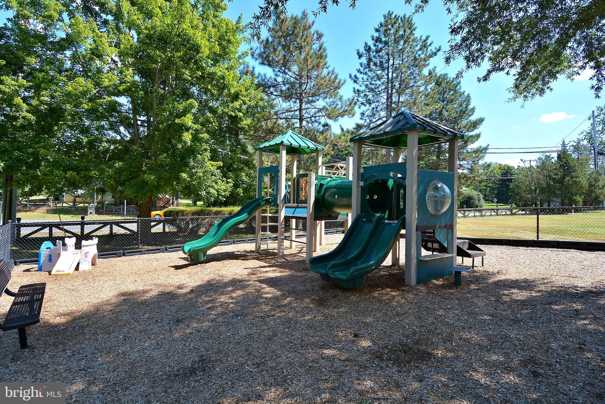 BRADLEY ACRES - Residential