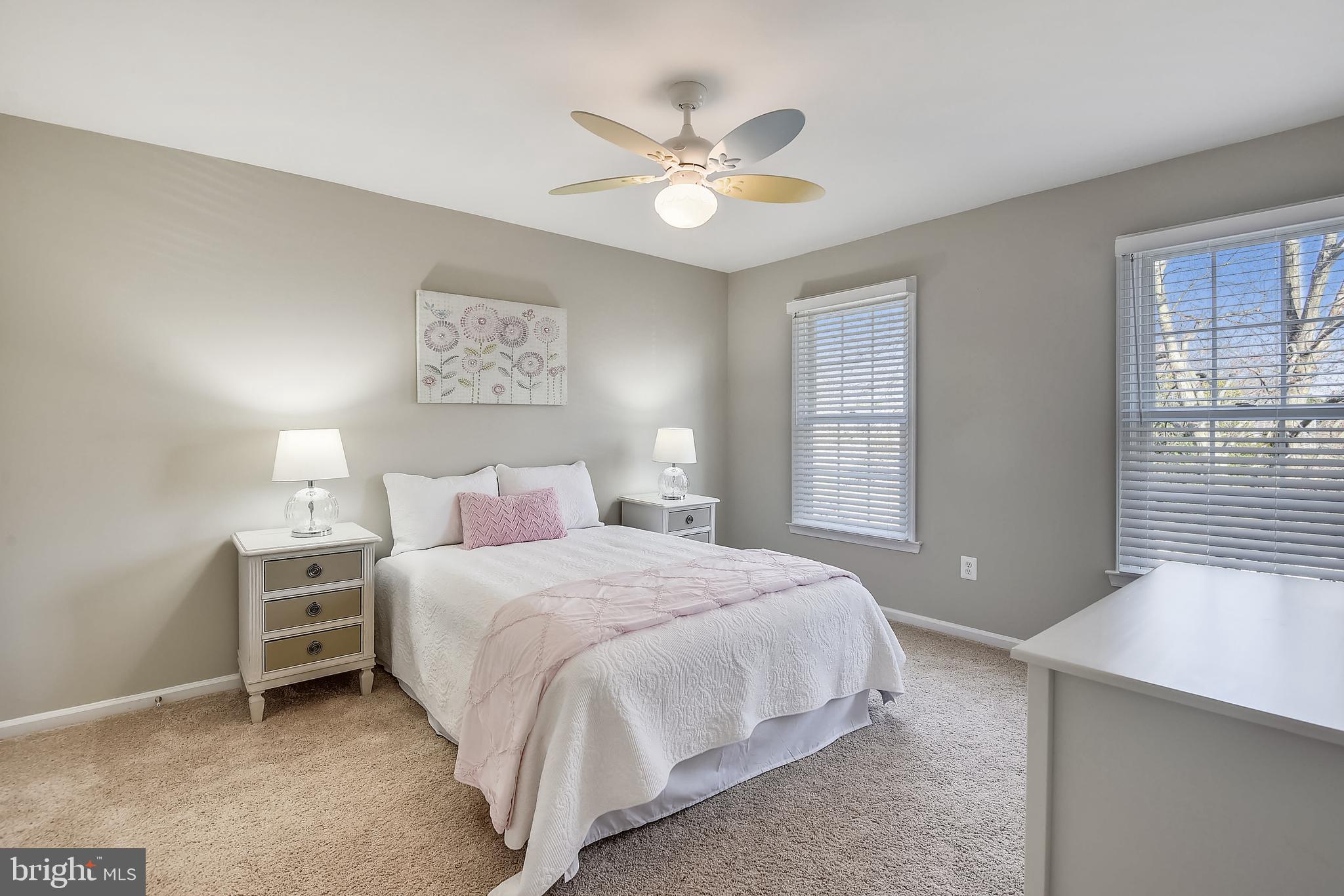 BRADLEY ACRES - Residential