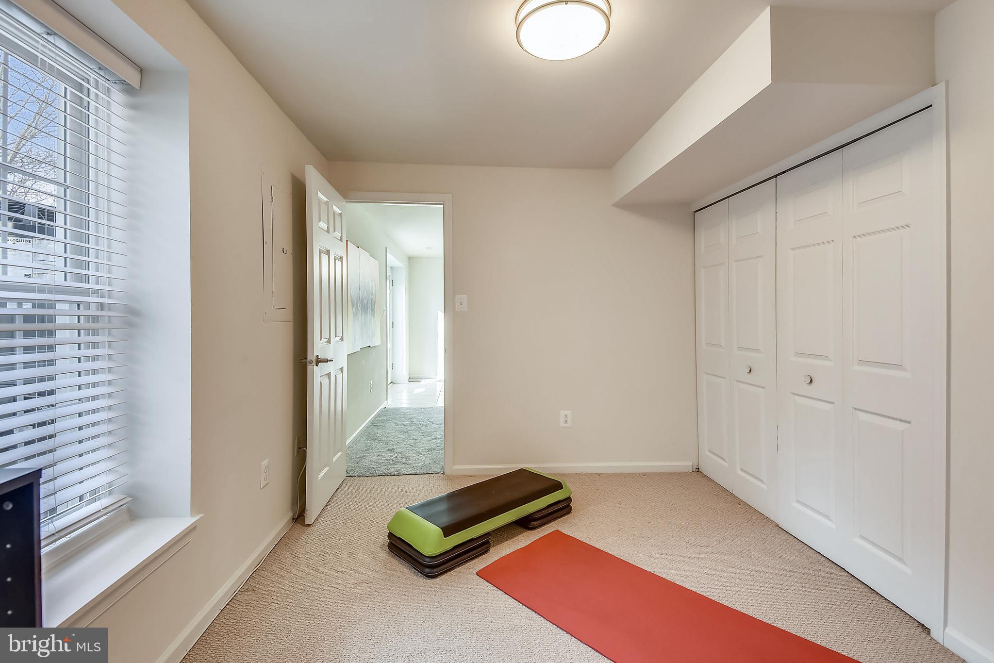 BRADLEY ACRES - Residential