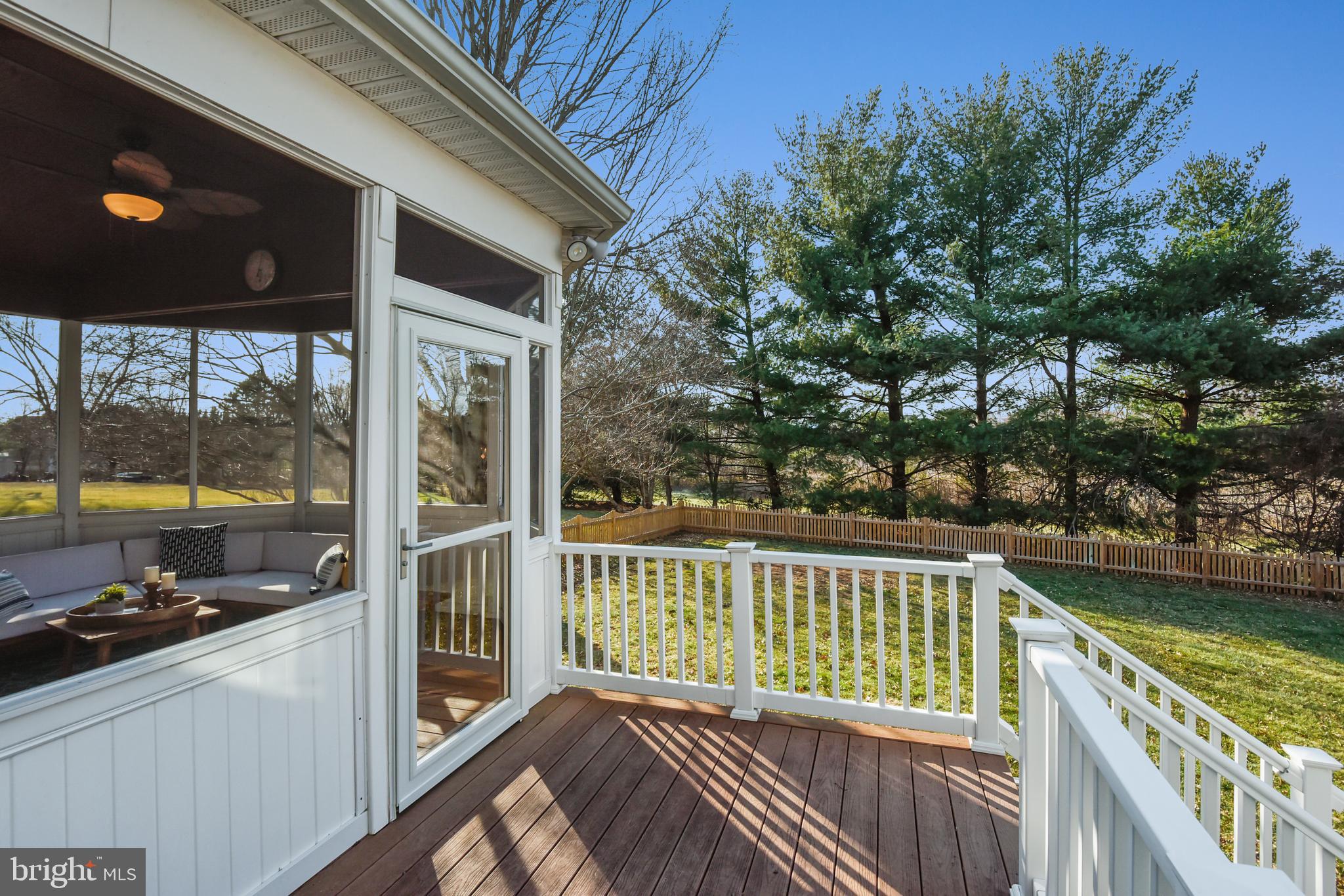 BRADLEY ACRES - Residential