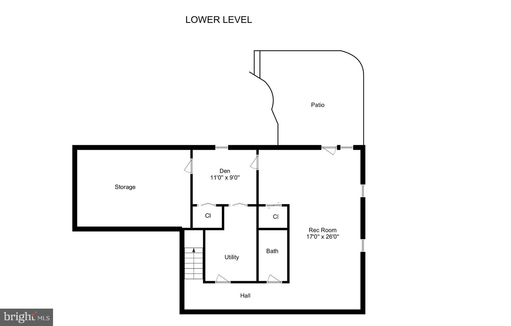 BRADLEY ACRES - Residential