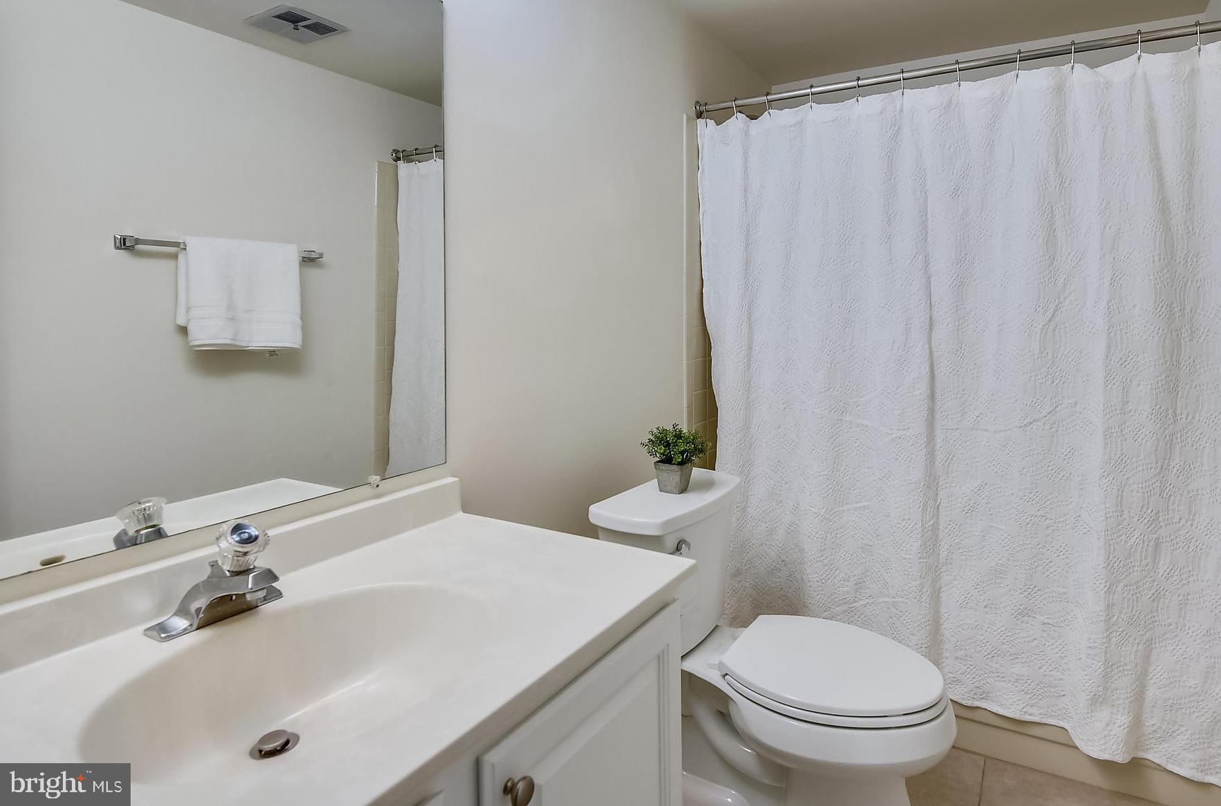 BRADLEY ACRES - Residential