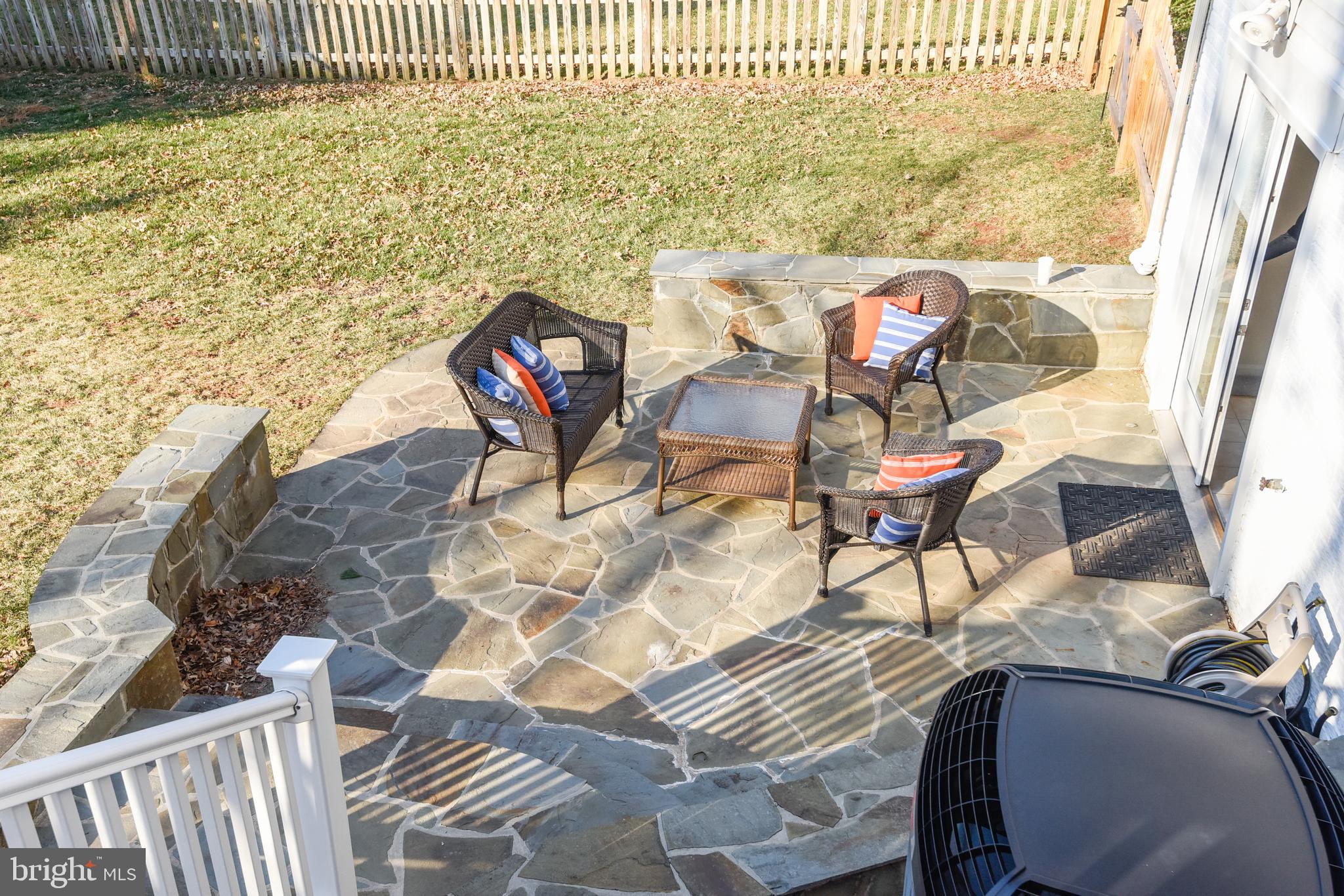 BRADLEY ACRES - Residential