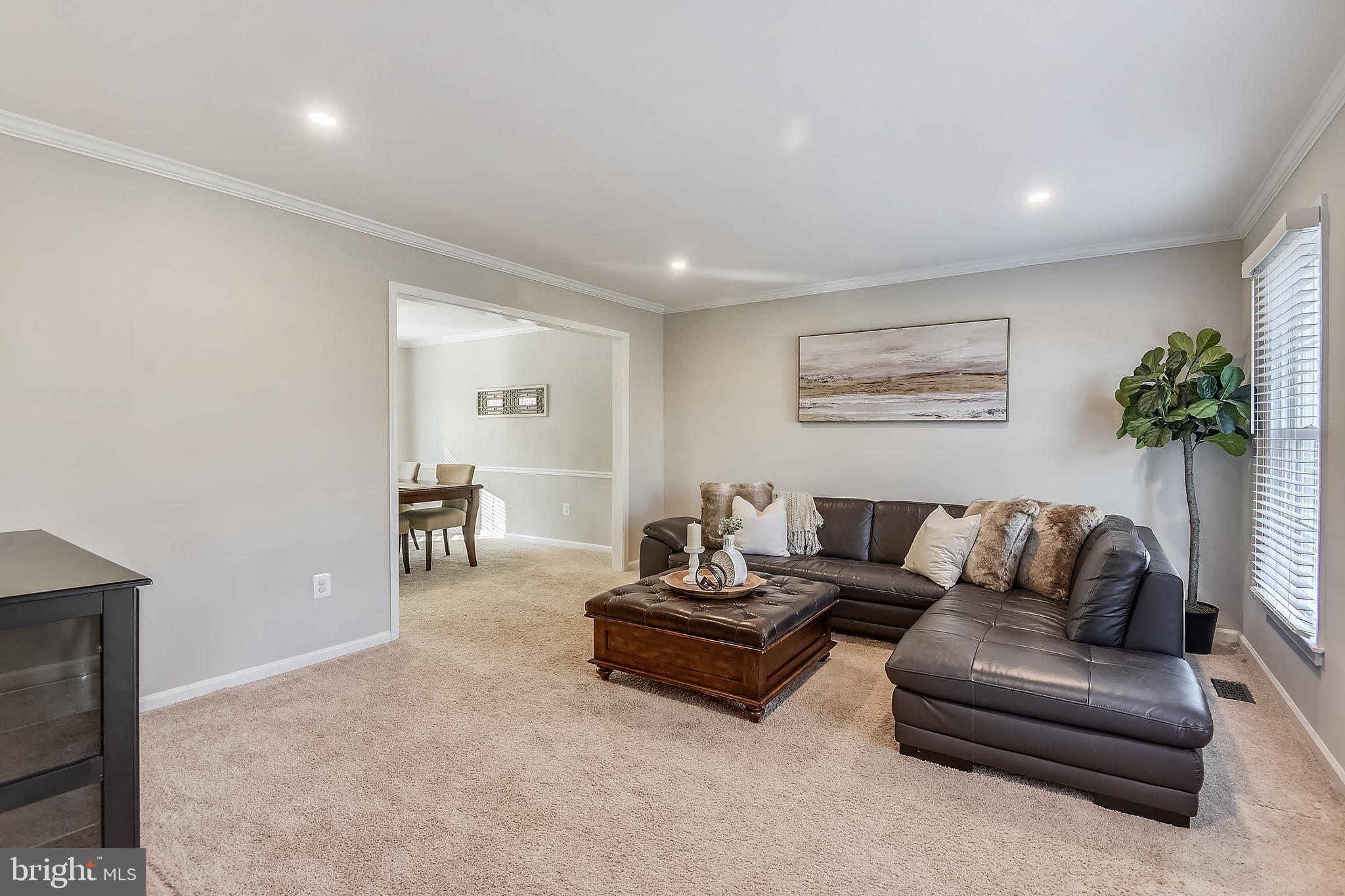 BRADLEY ACRES - Residential