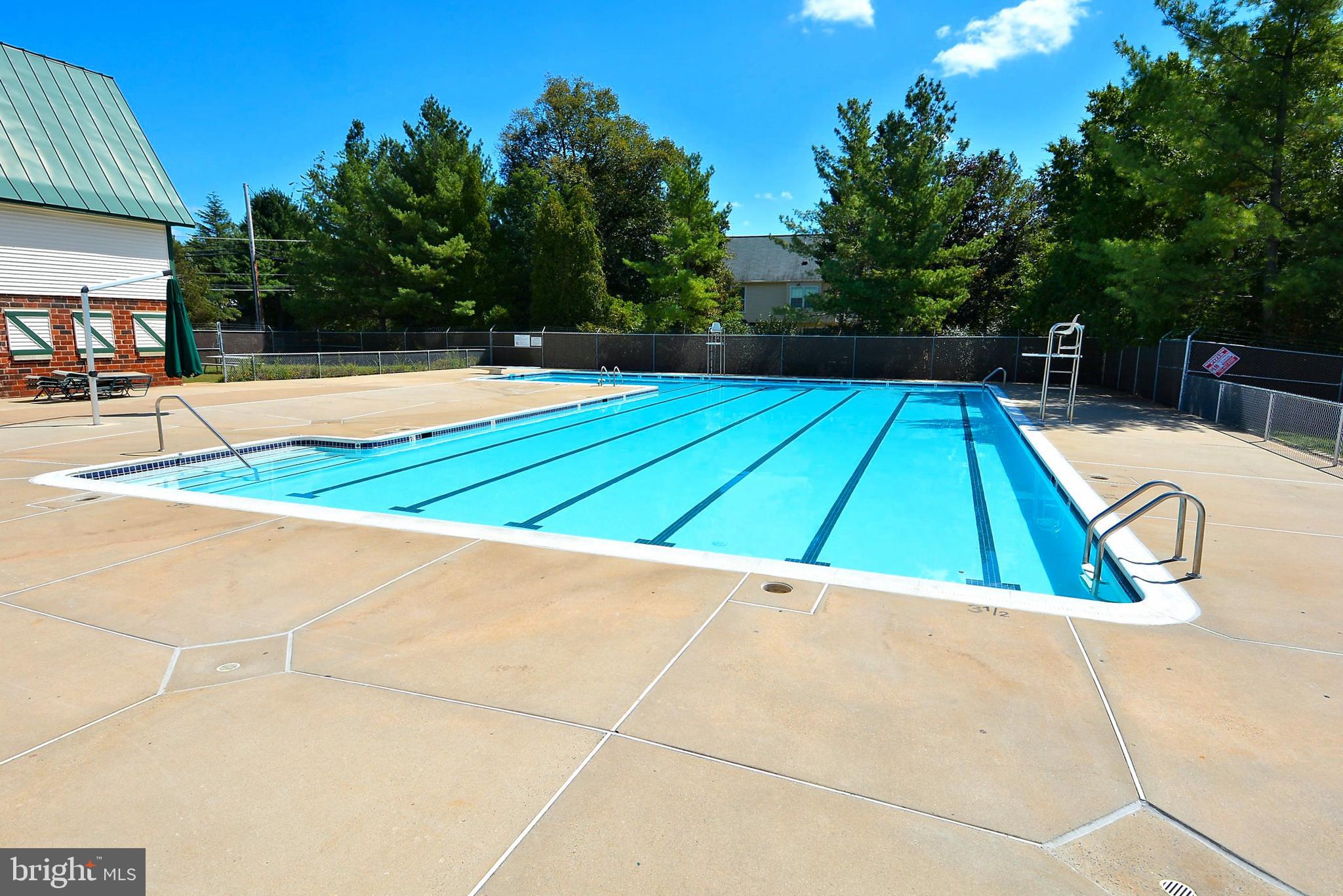 BRADLEY ACRES - Residential