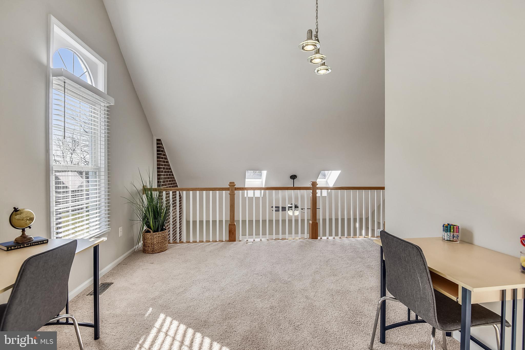 BRADLEY ACRES - Residential