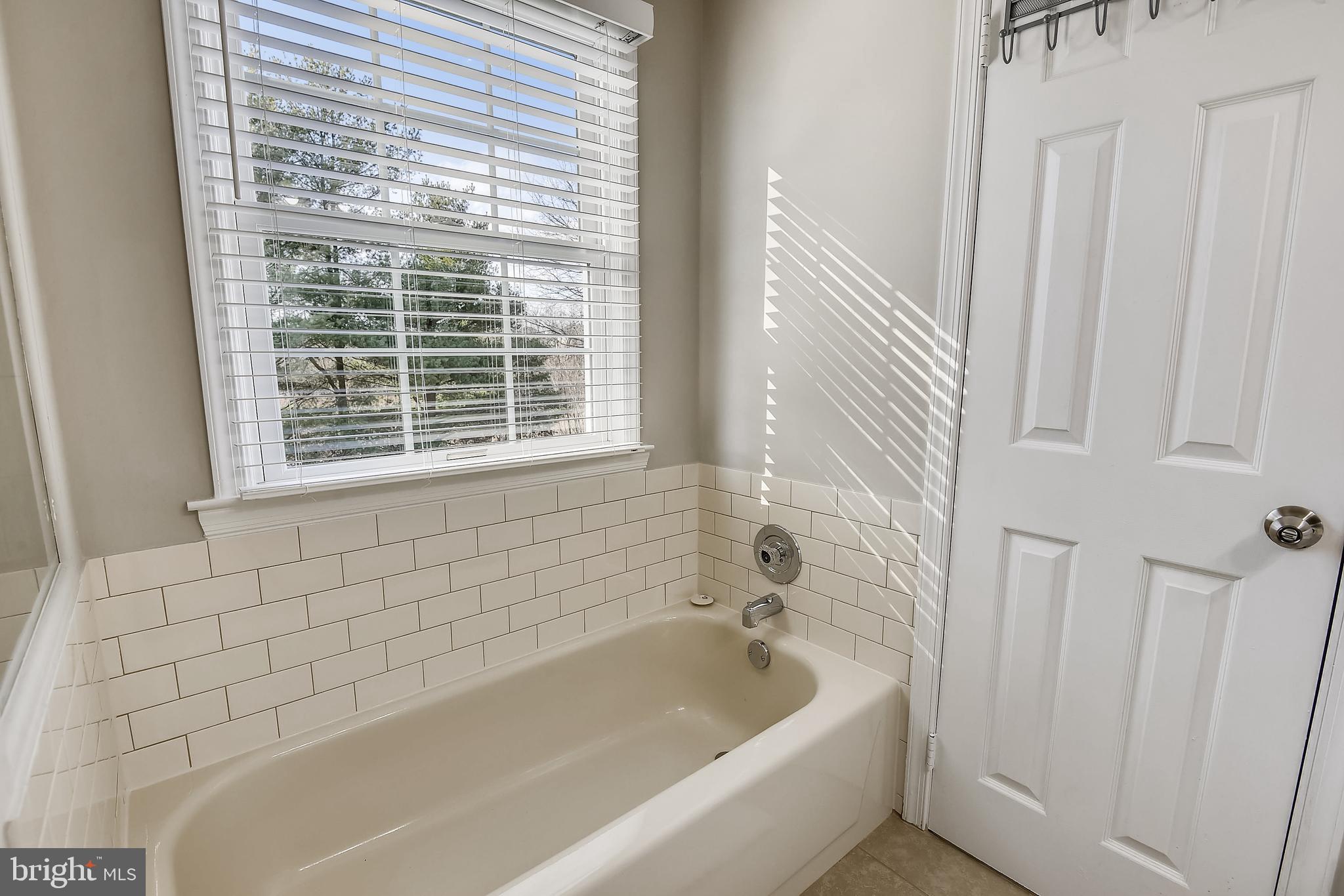 BRADLEY ACRES - Residential