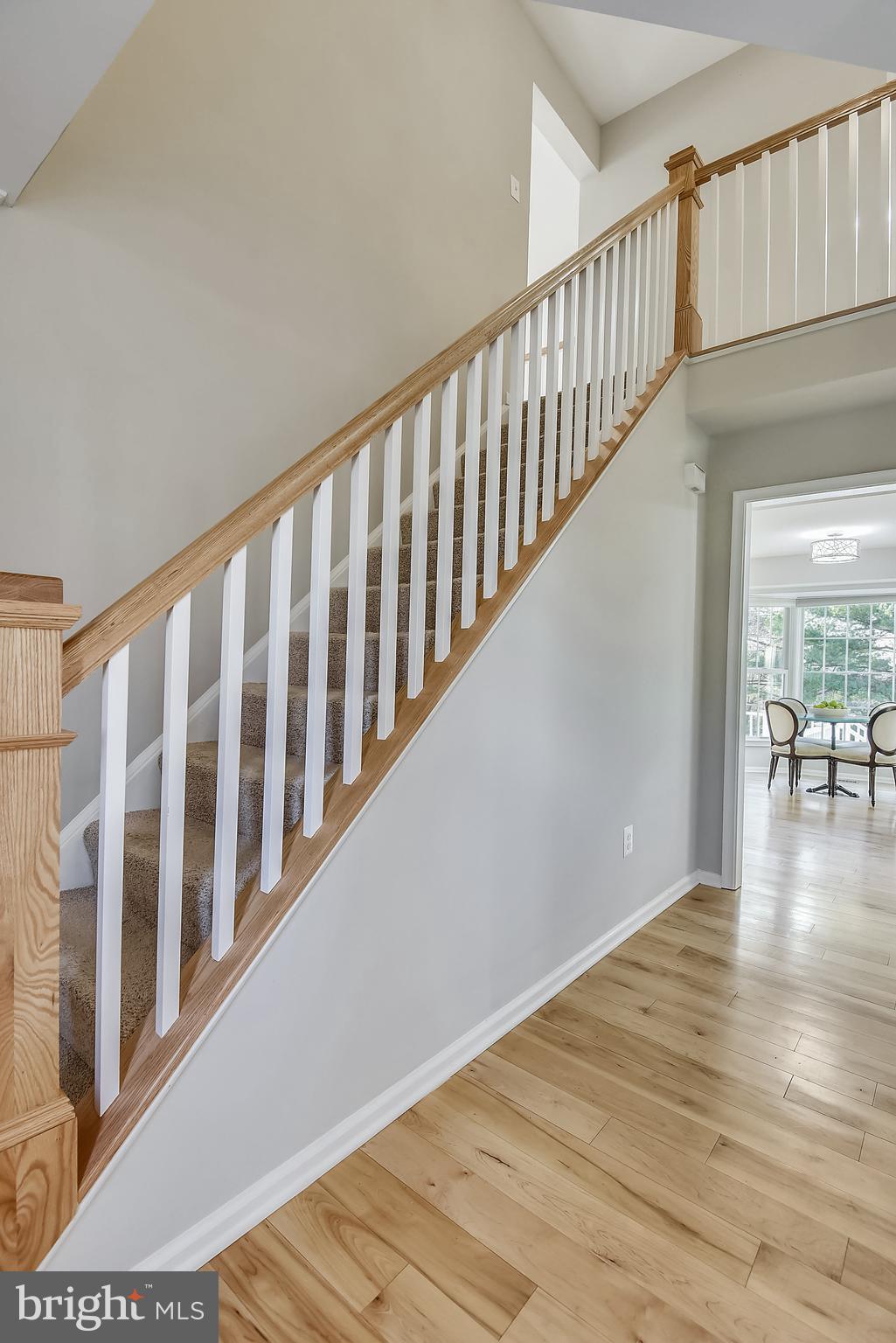 BRADLEY ACRES - Residential