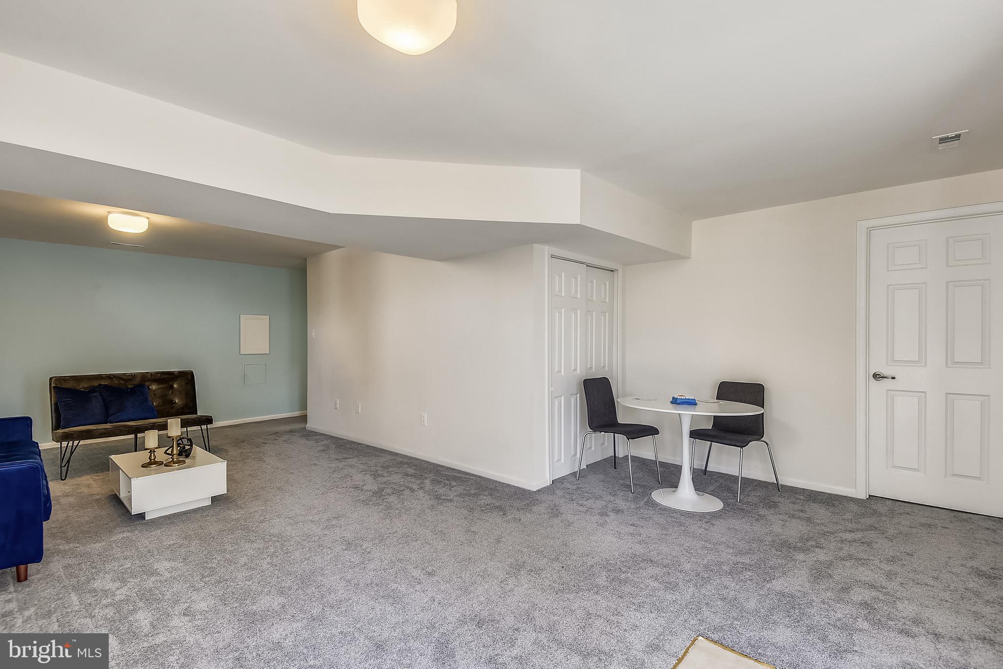 BRADLEY ACRES - Residential