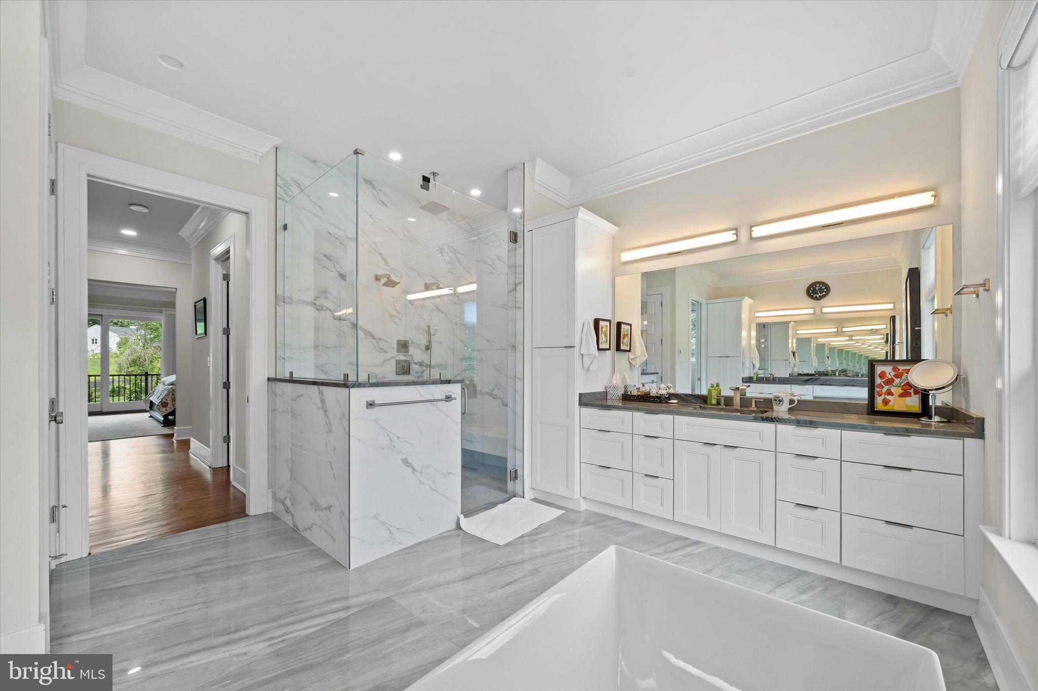 RAINTREE - Residential