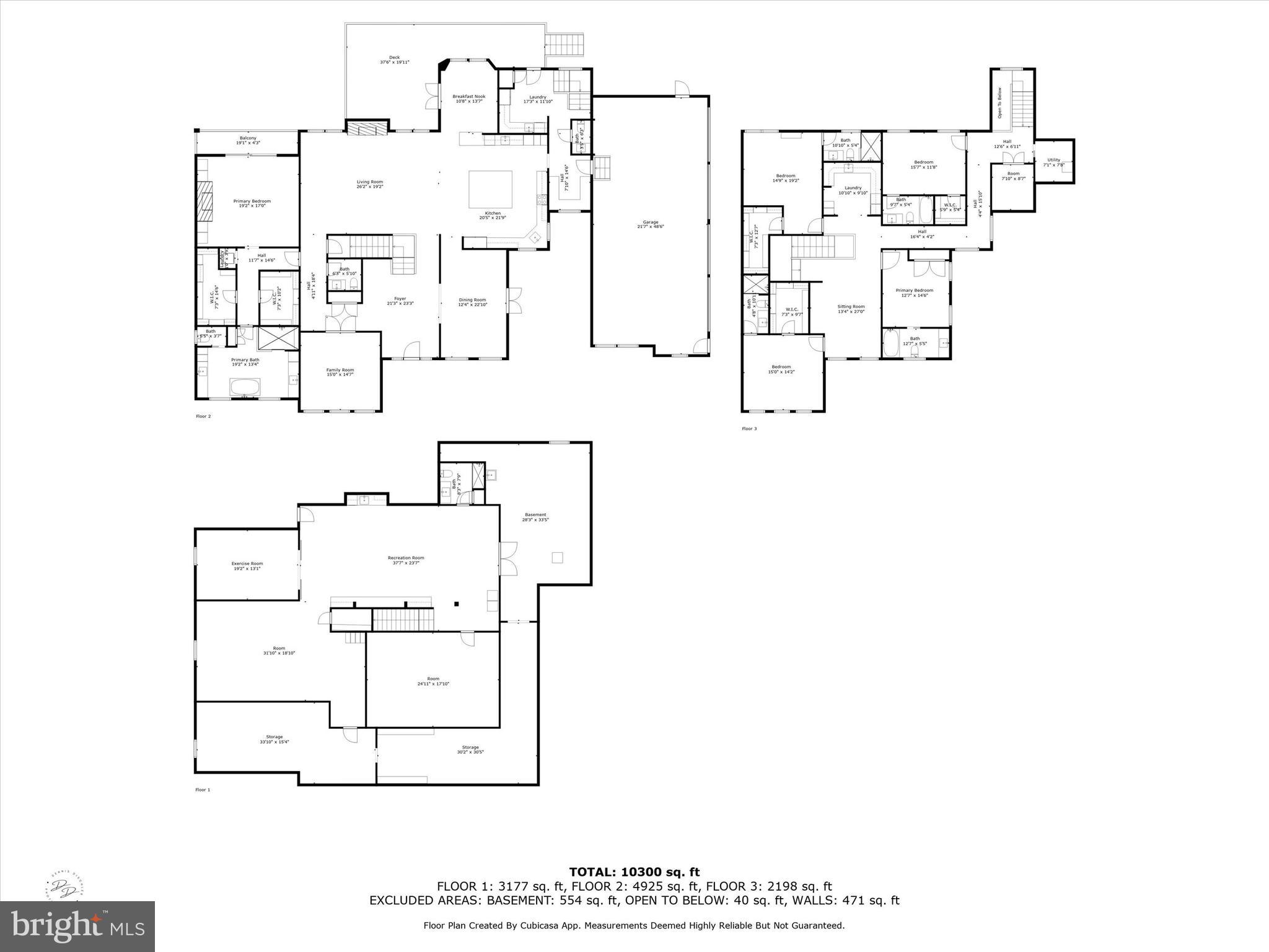 RAINTREE - Residential