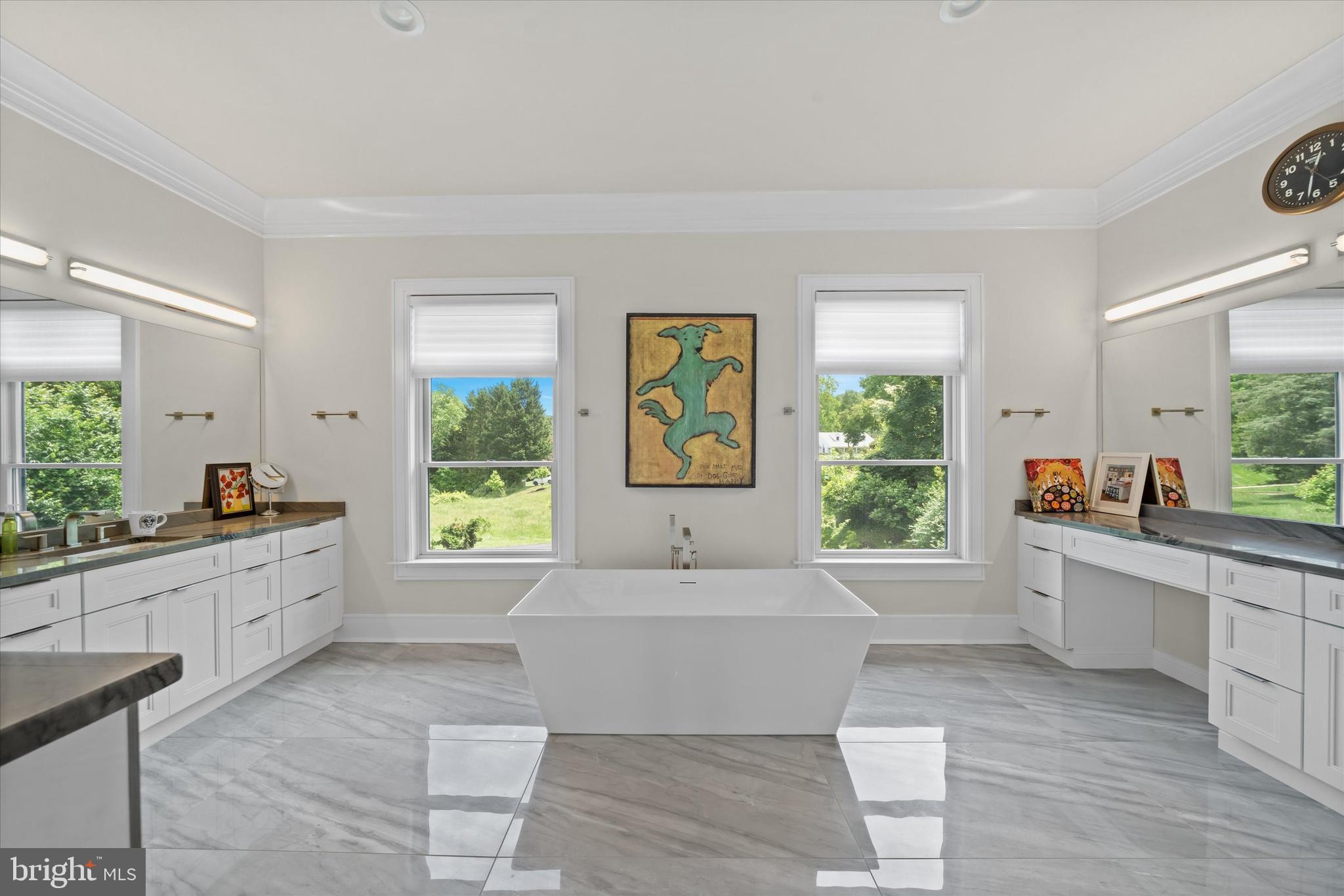 RAINTREE - Residential