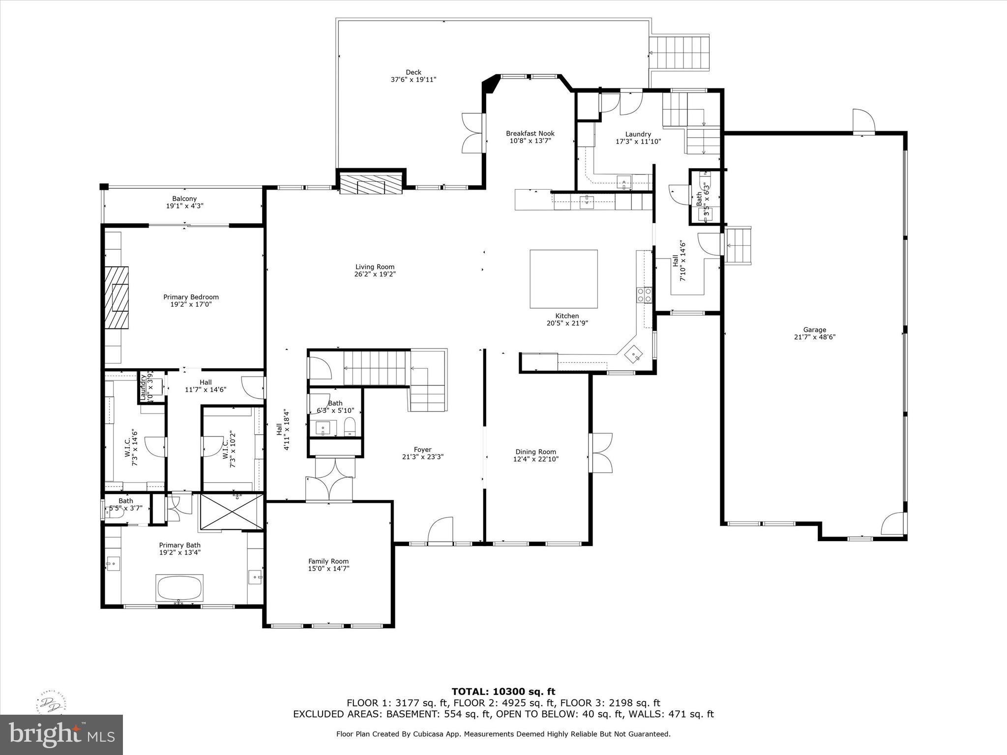 RAINTREE - Residential