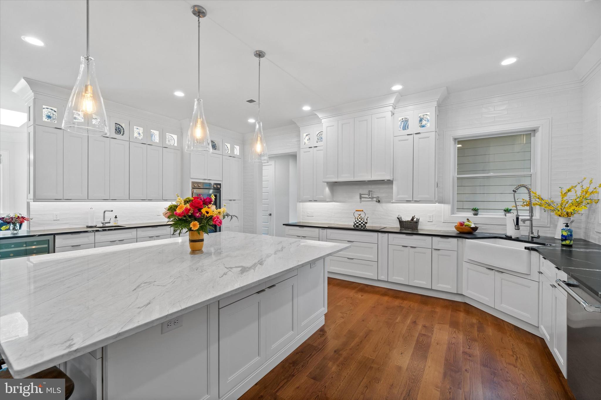 RAINTREE - Residential