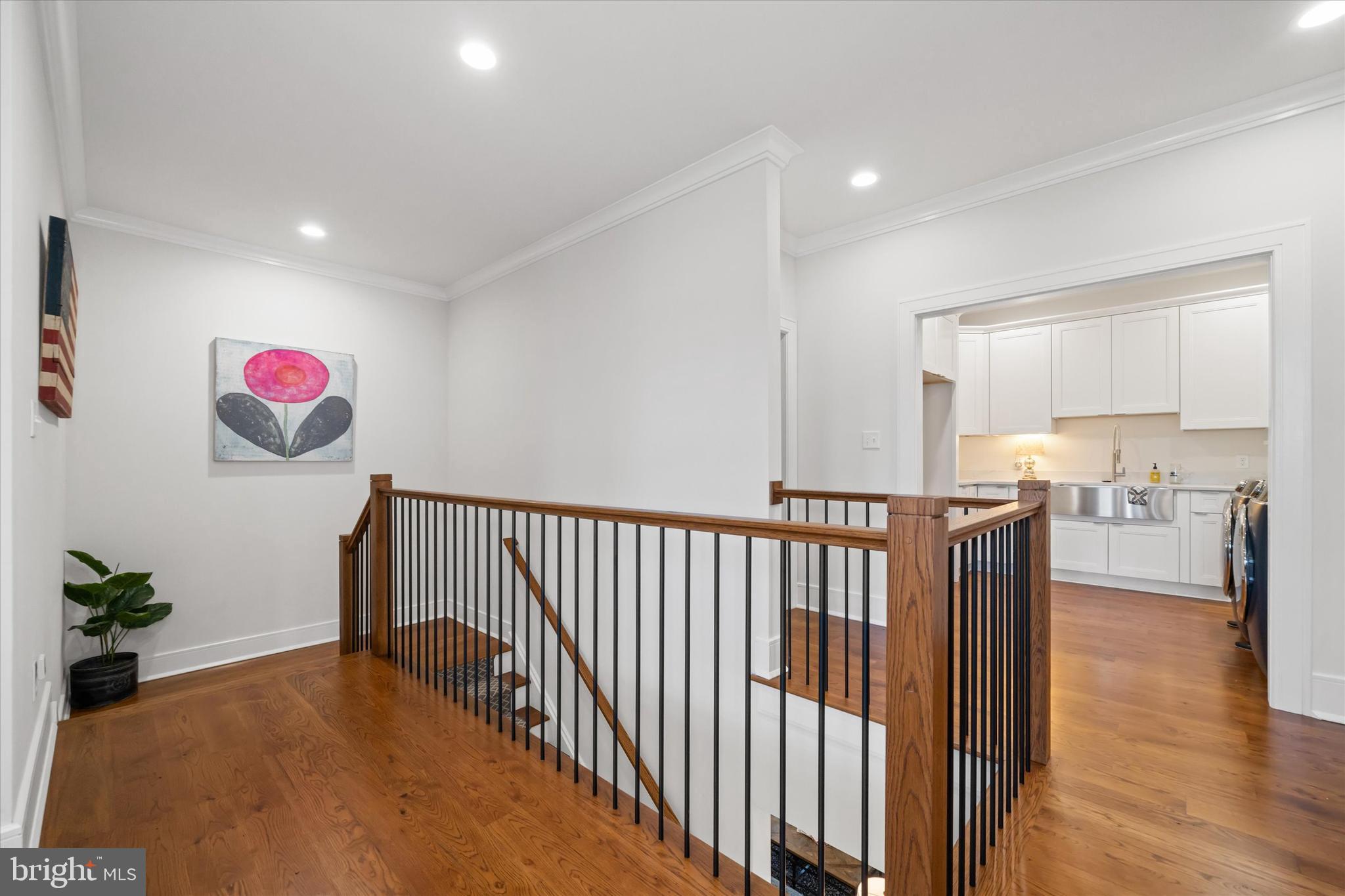 RAINTREE - Residential