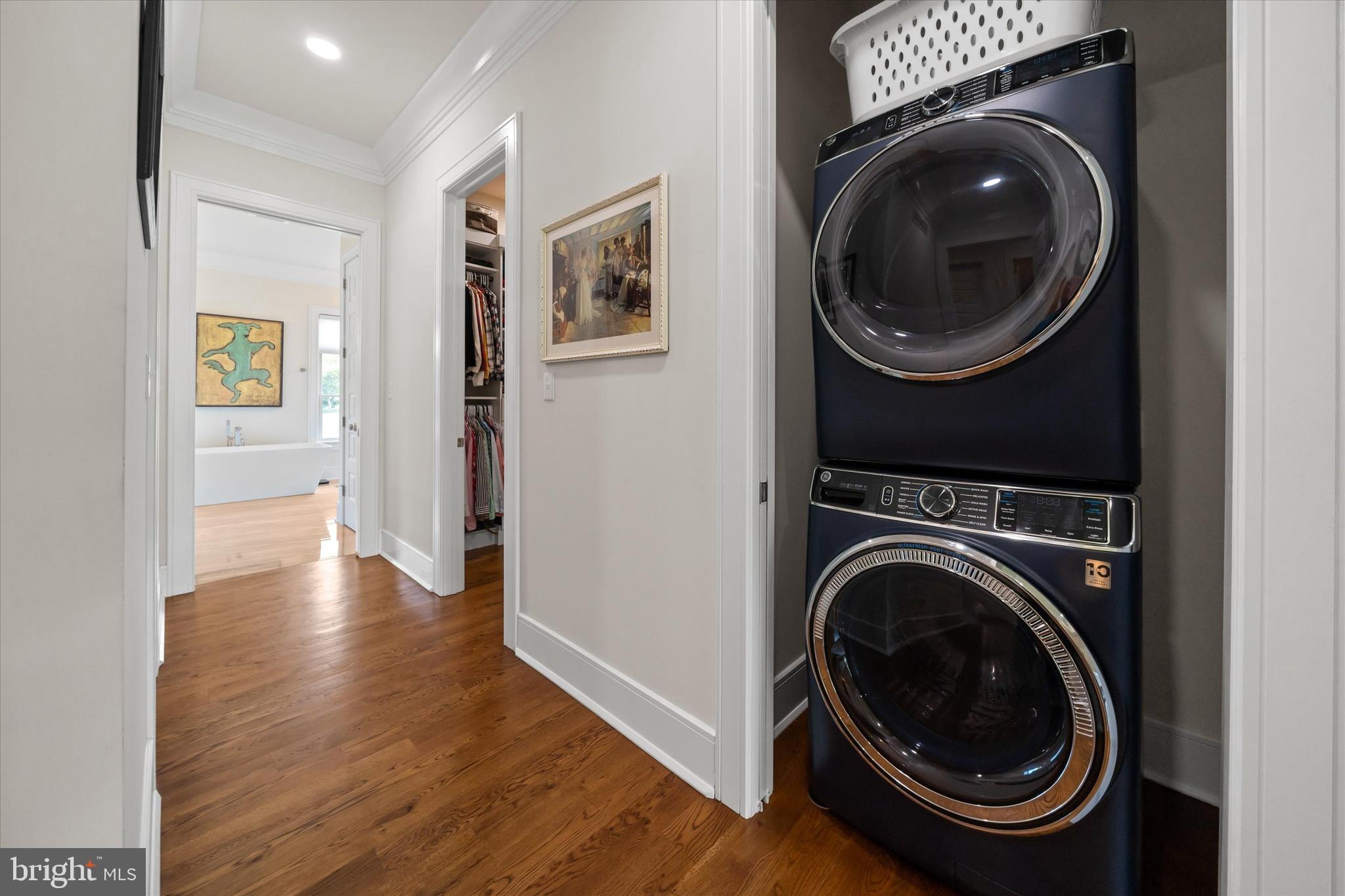 RAINTREE - Residential