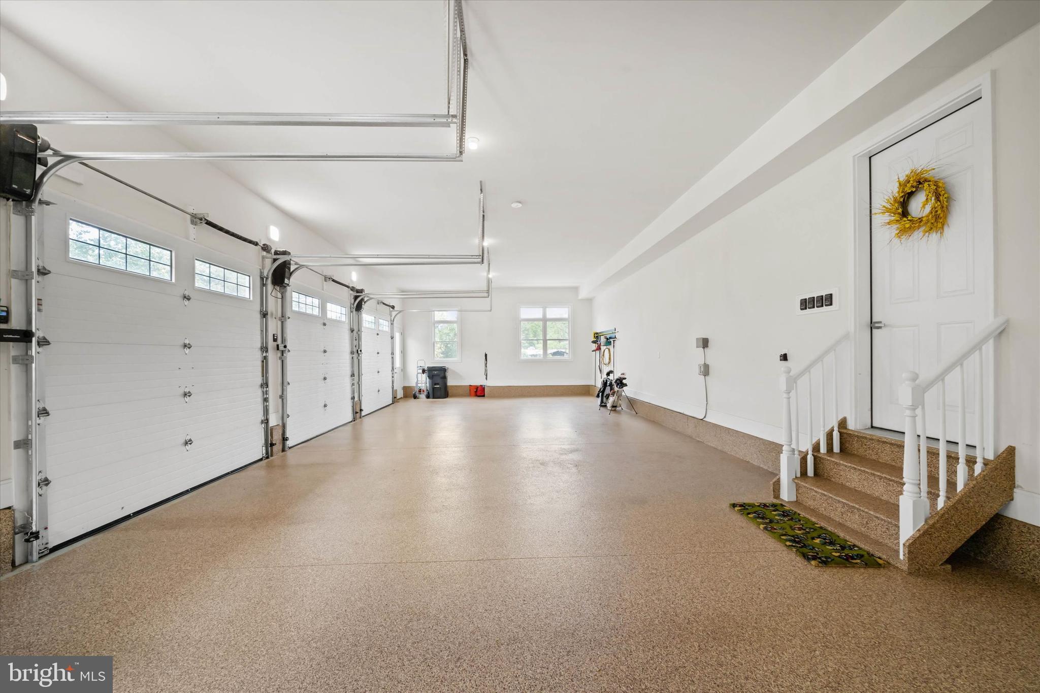 RAINTREE - Residential