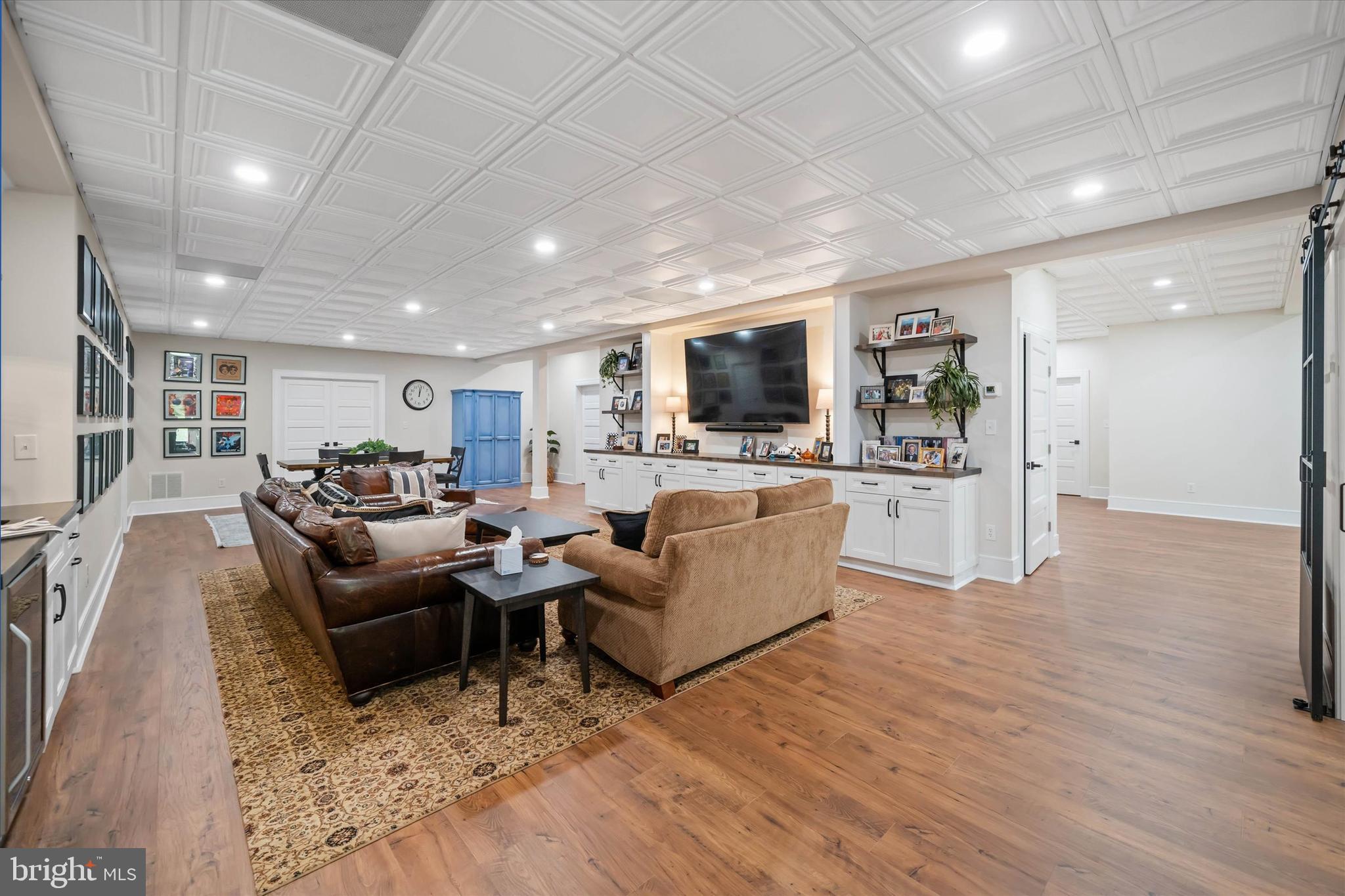 RAINTREE - Residential