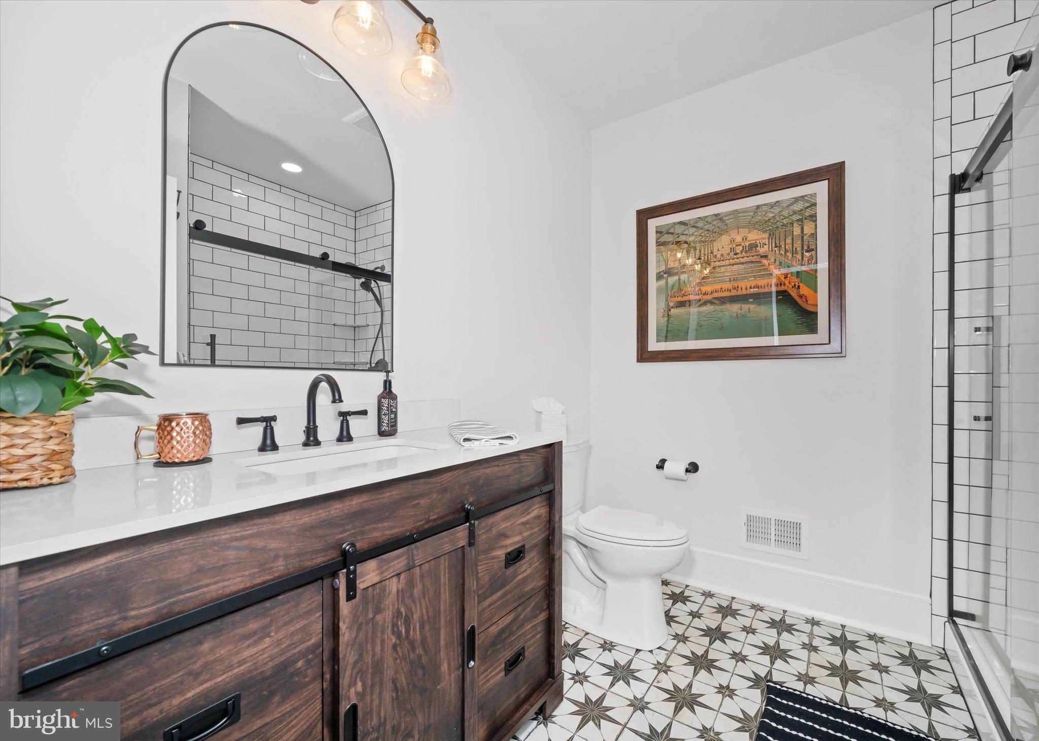 RAINTREE - Residential