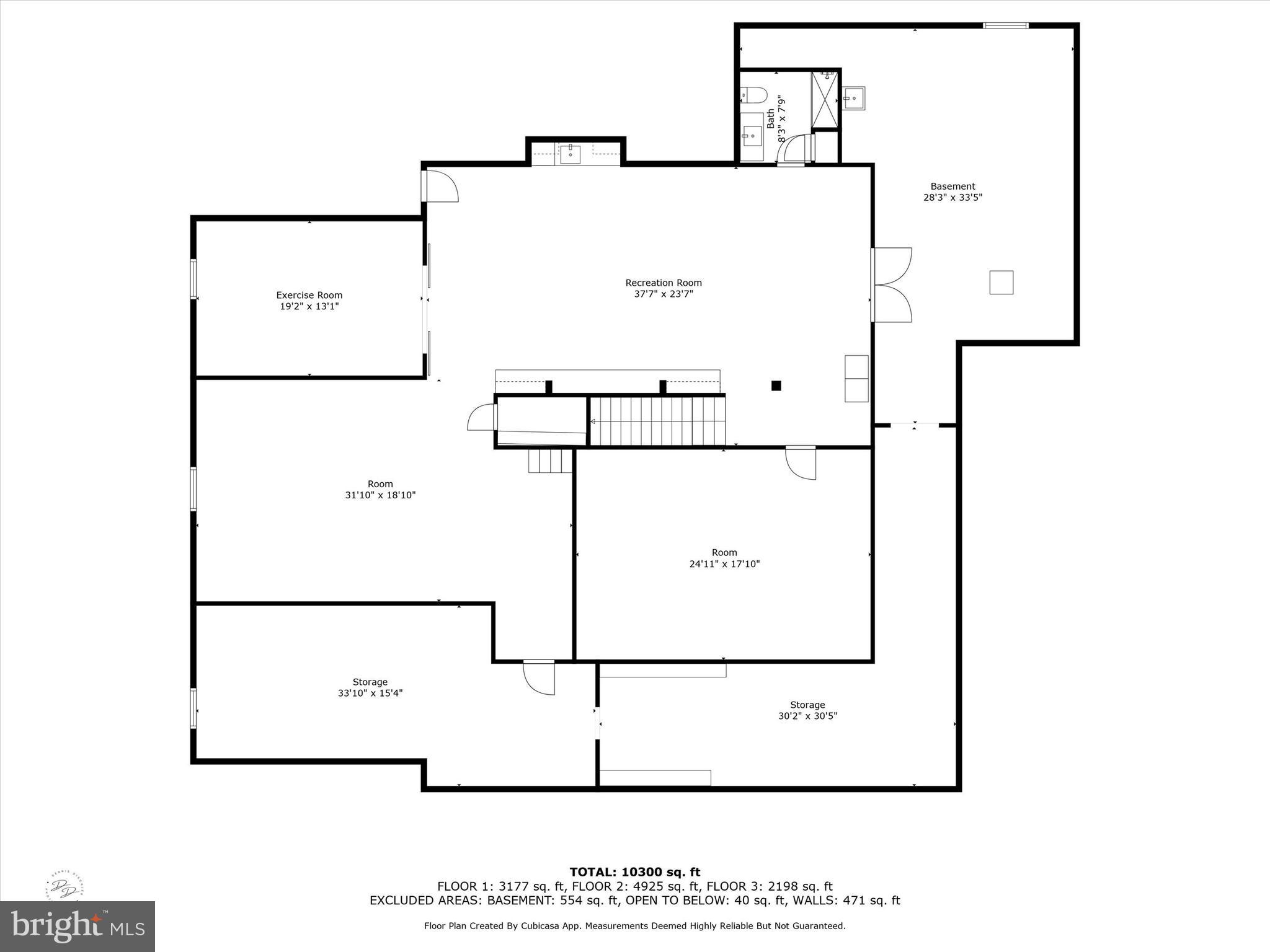 RAINTREE - Residential