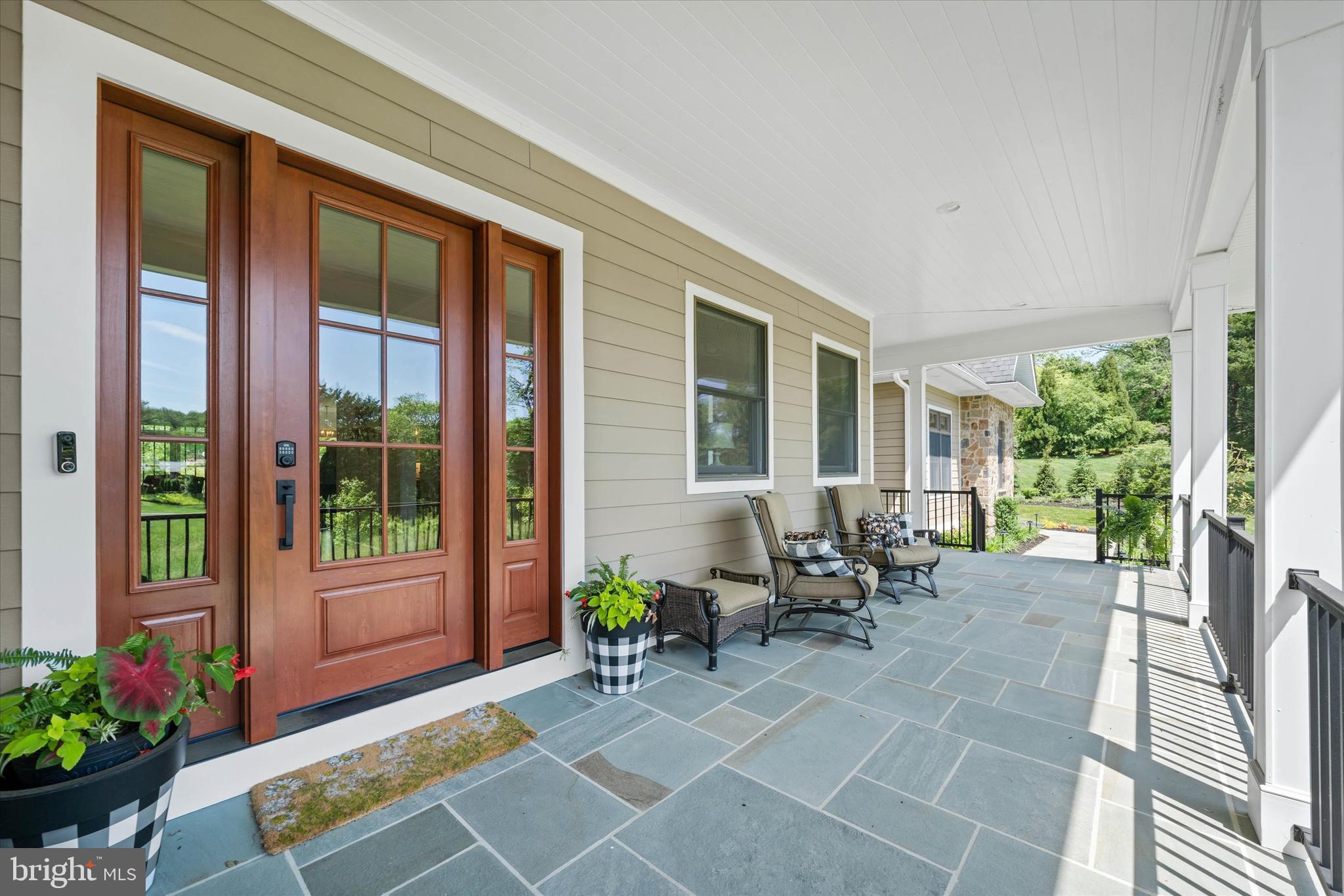 5 RAINTREE ROAD