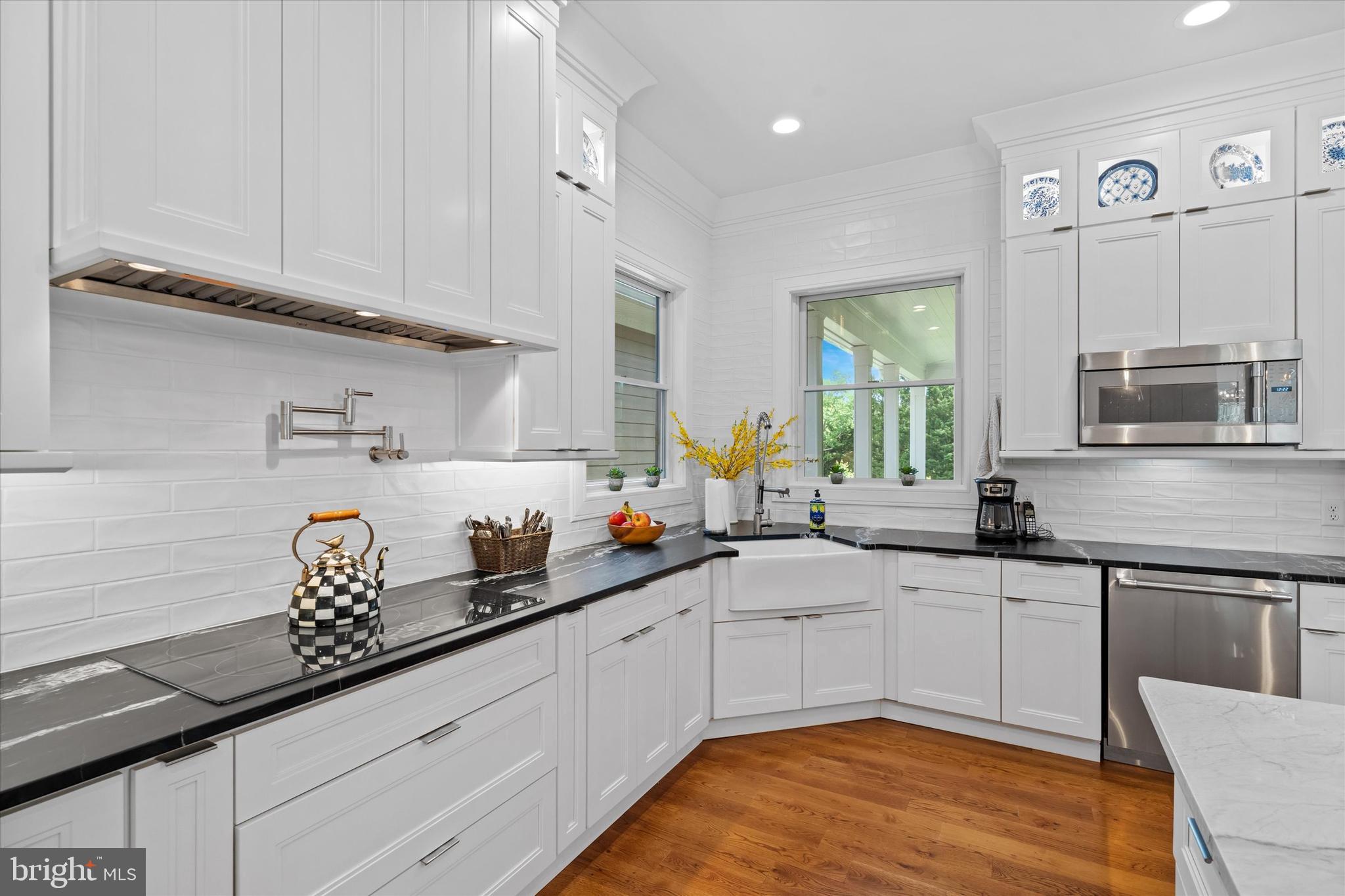 RAINTREE - Residential