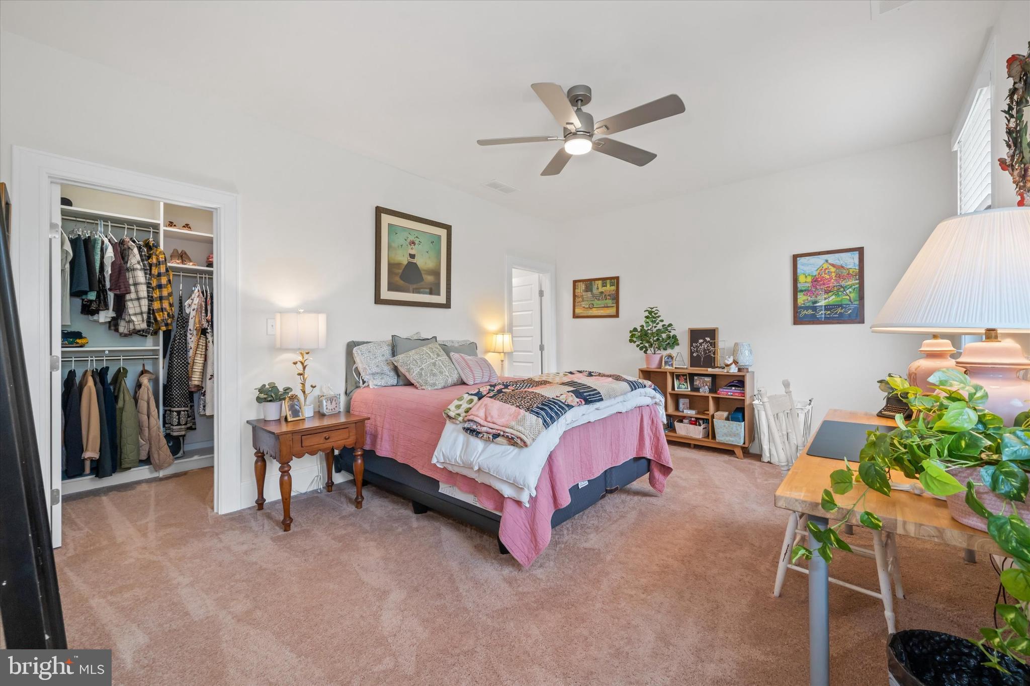 RAINTREE - Residential