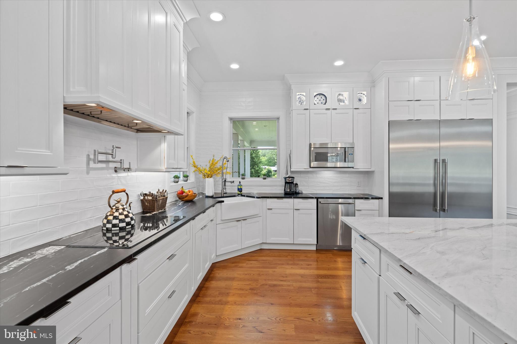 RAINTREE - Residential