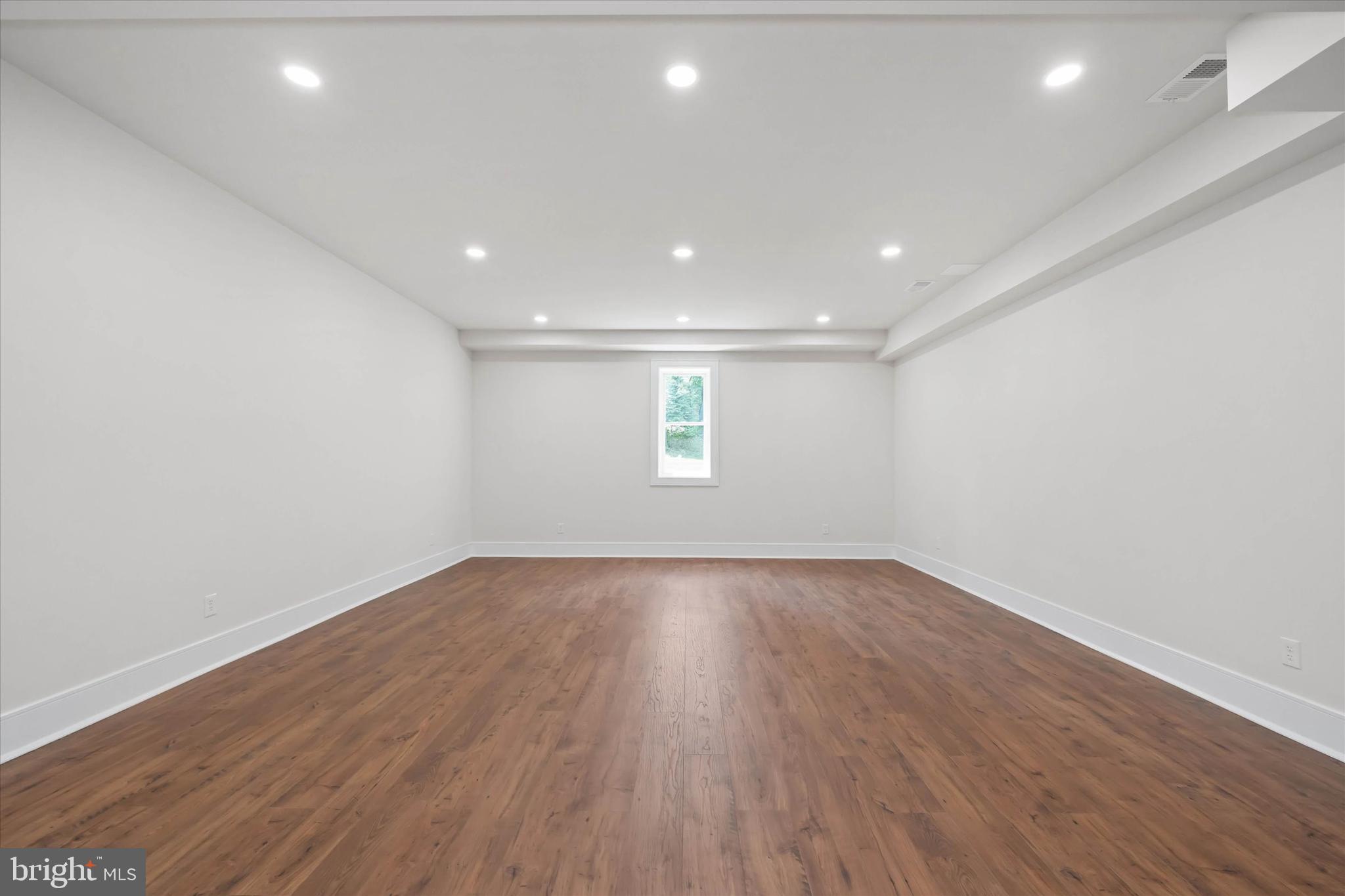 RAINTREE - Residential