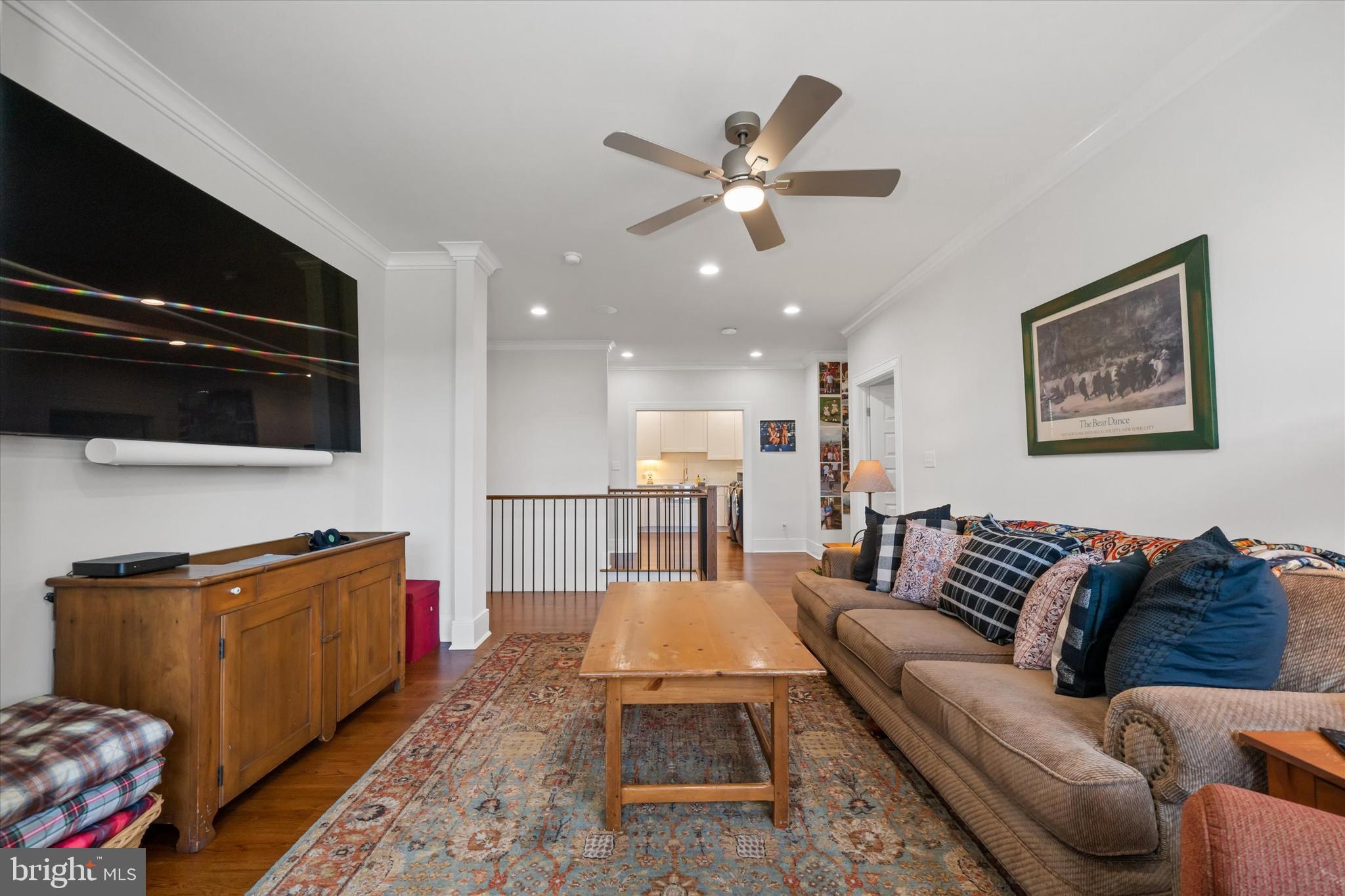 RAINTREE - Residential