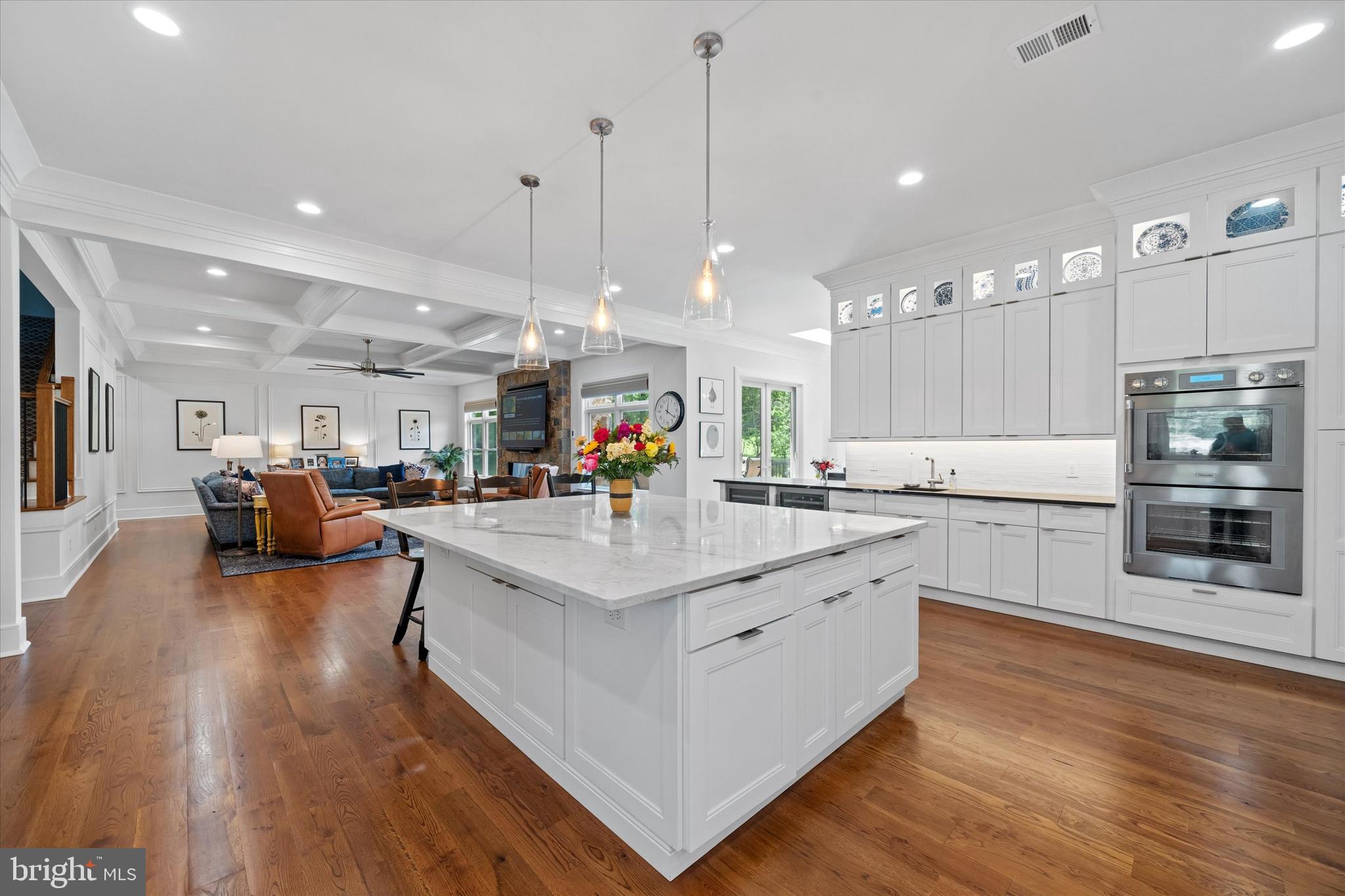 RAINTREE - Residential