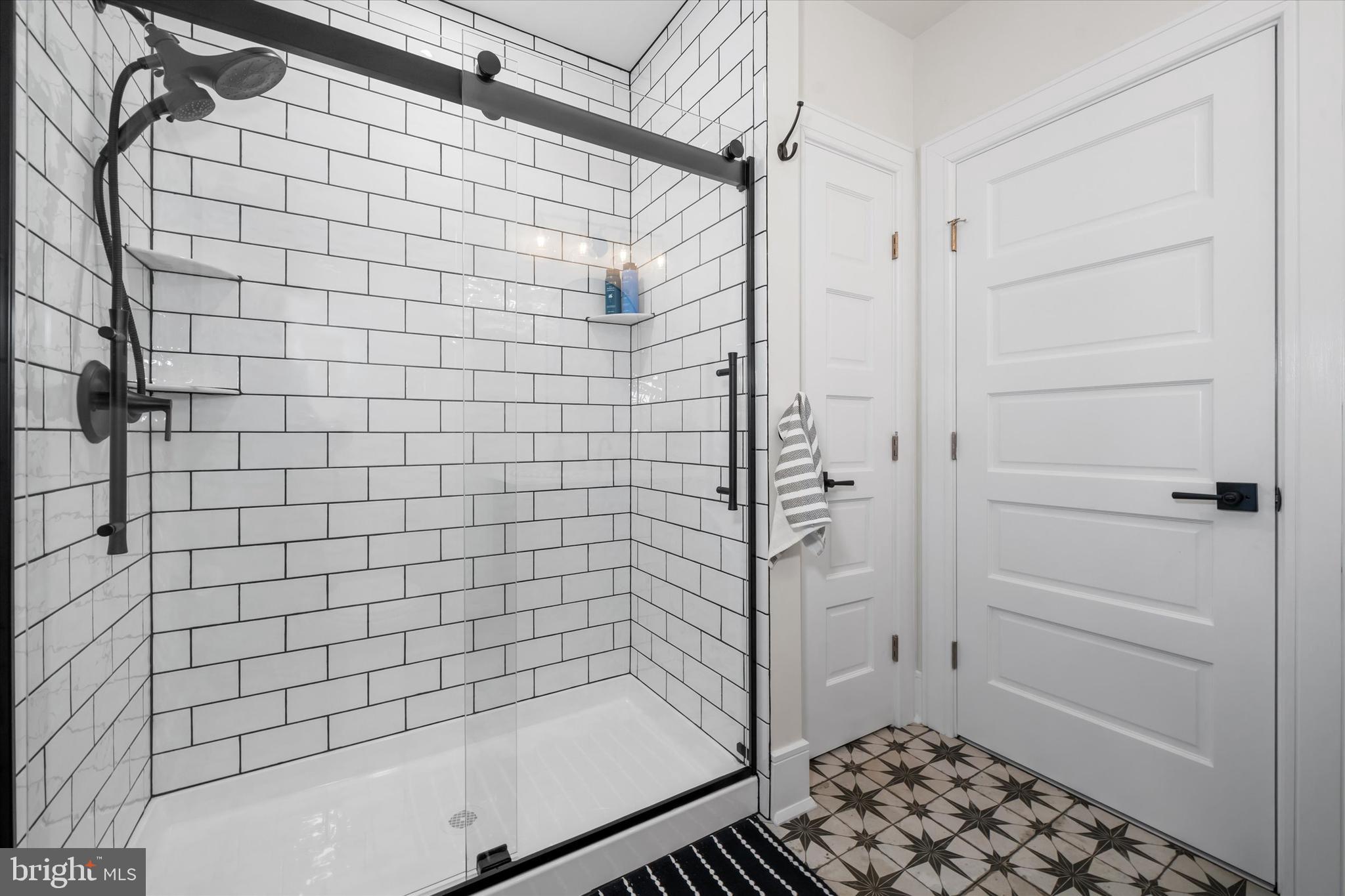 RAINTREE - Residential