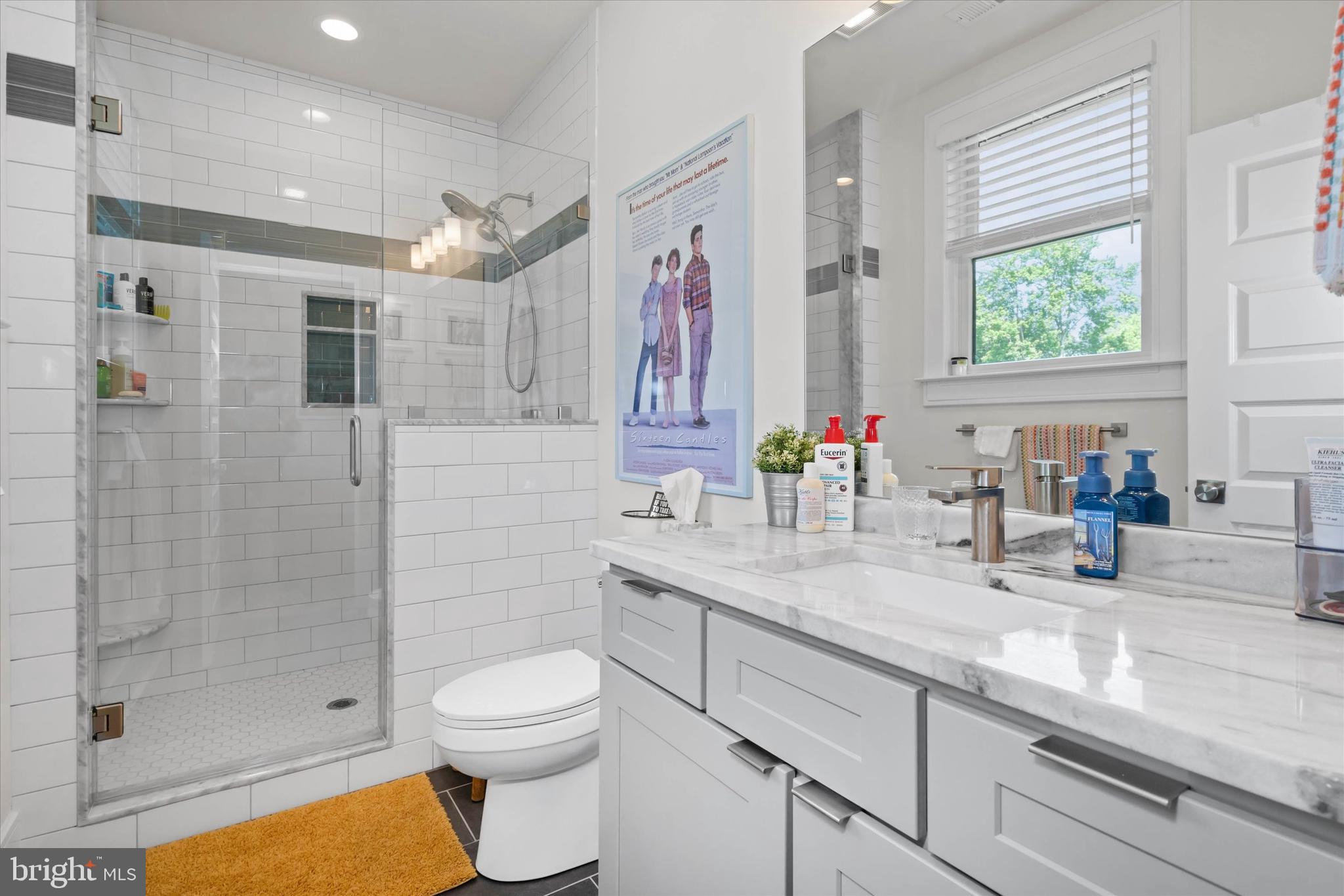 RAINTREE - Residential