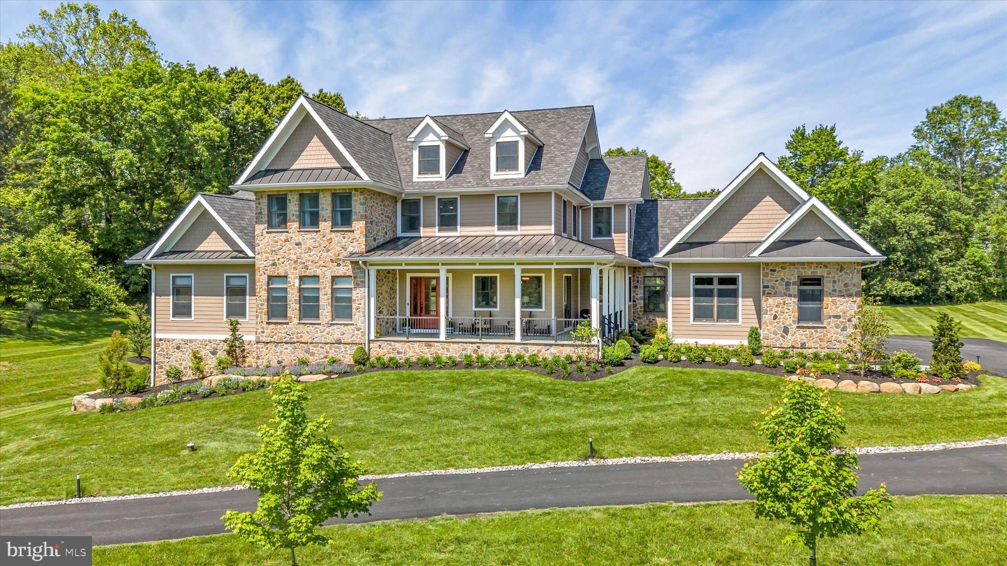 5 RAINTREE ROAD