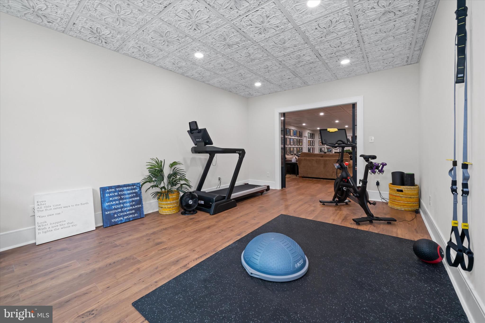 RAINTREE - Residential