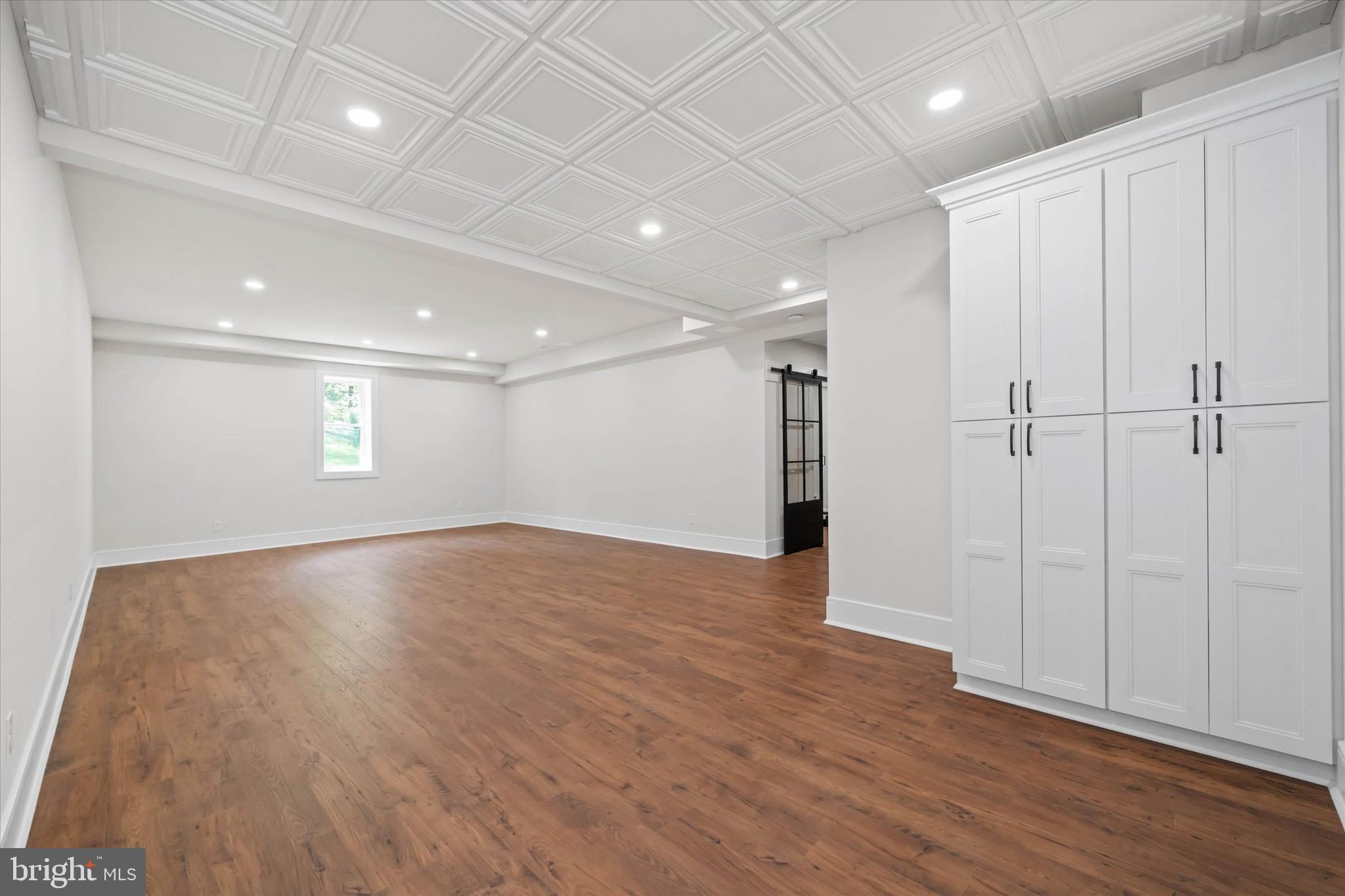 RAINTREE - Residential