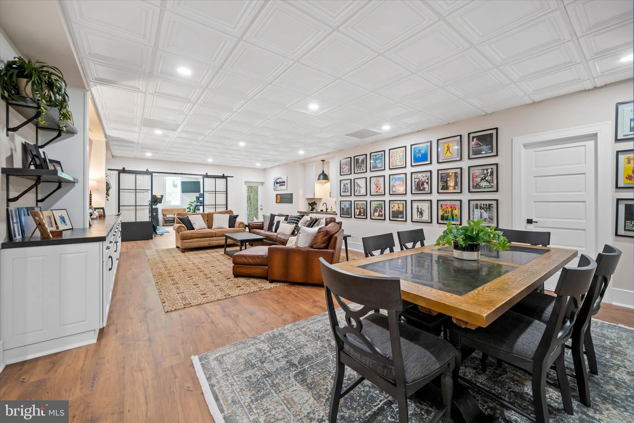 RAINTREE - Residential