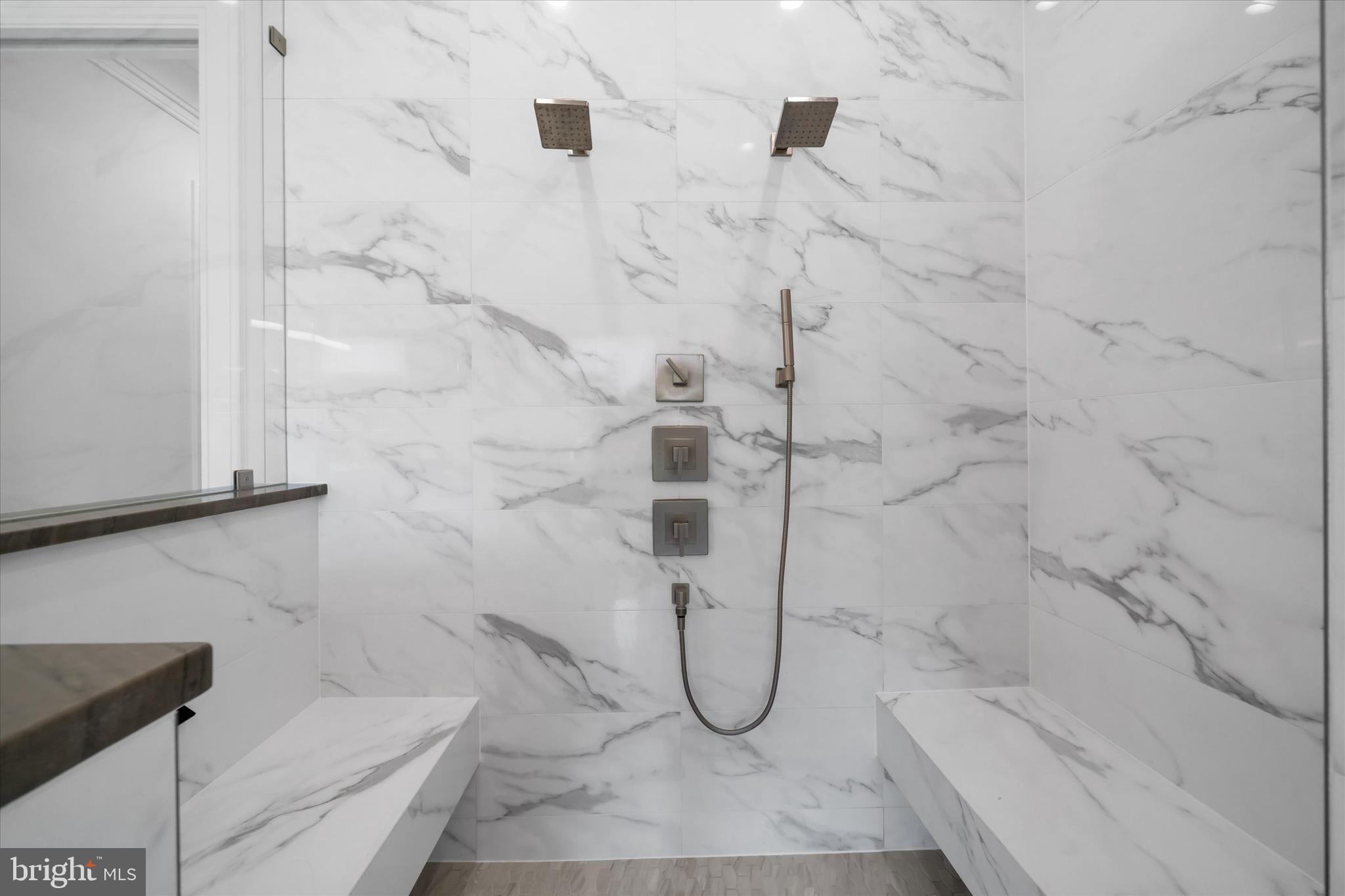 RAINTREE - Residential