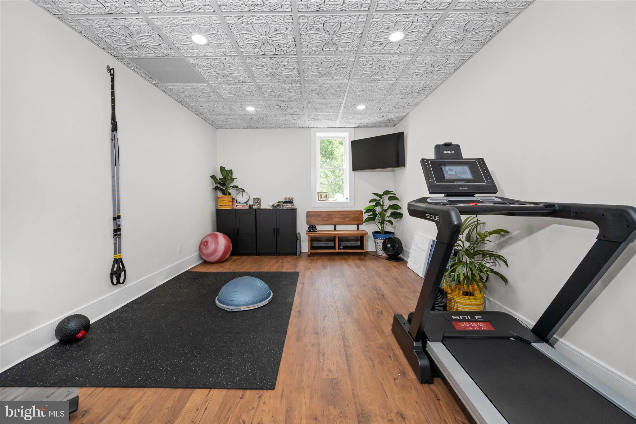 RAINTREE - Residential