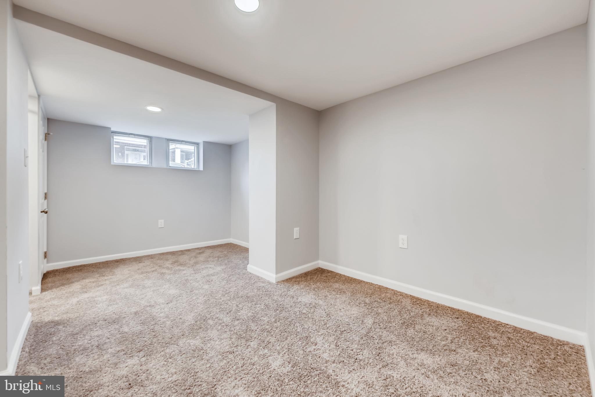 PEN LUCY - Residential