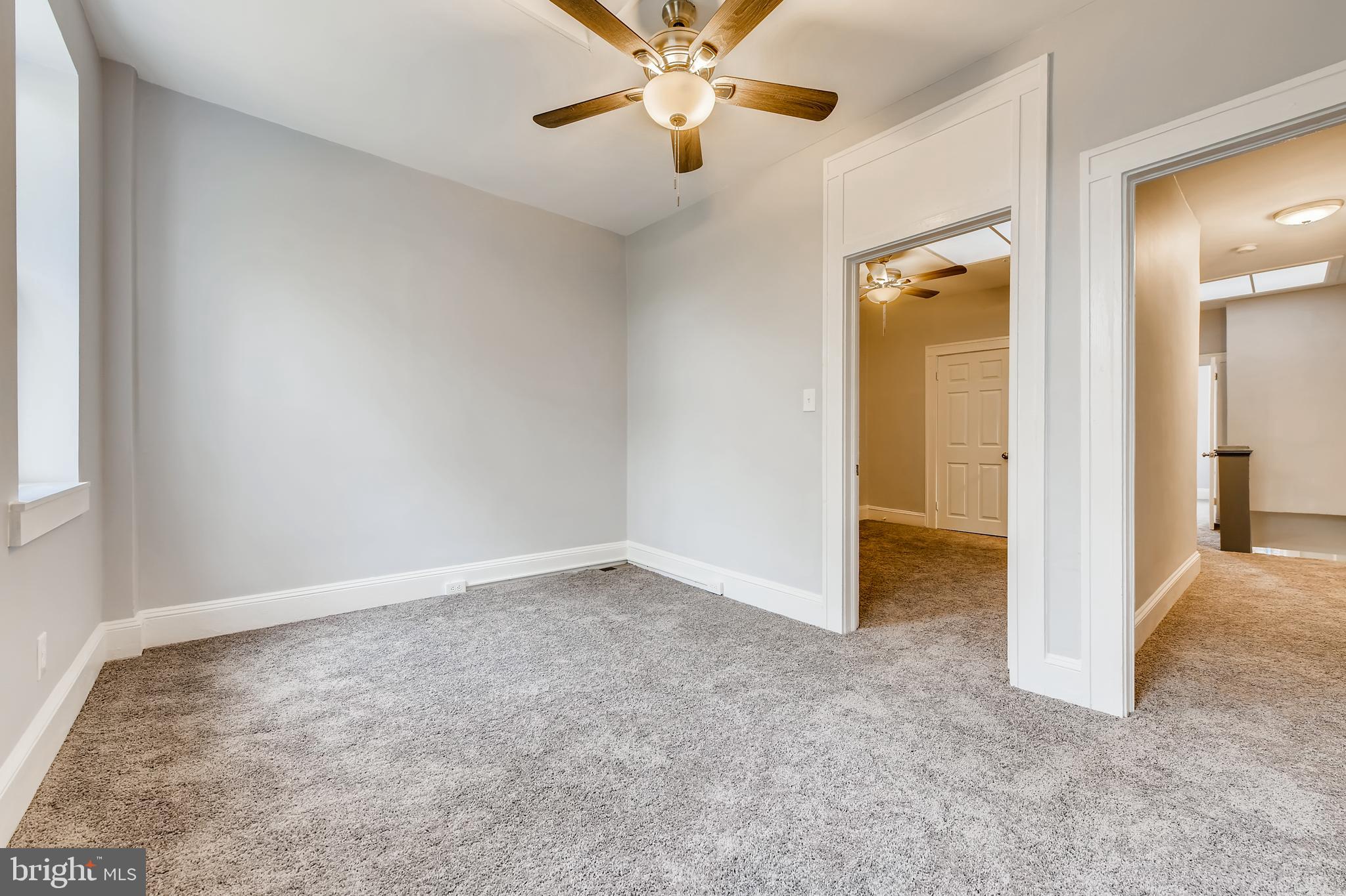 PEN LUCY - Residential