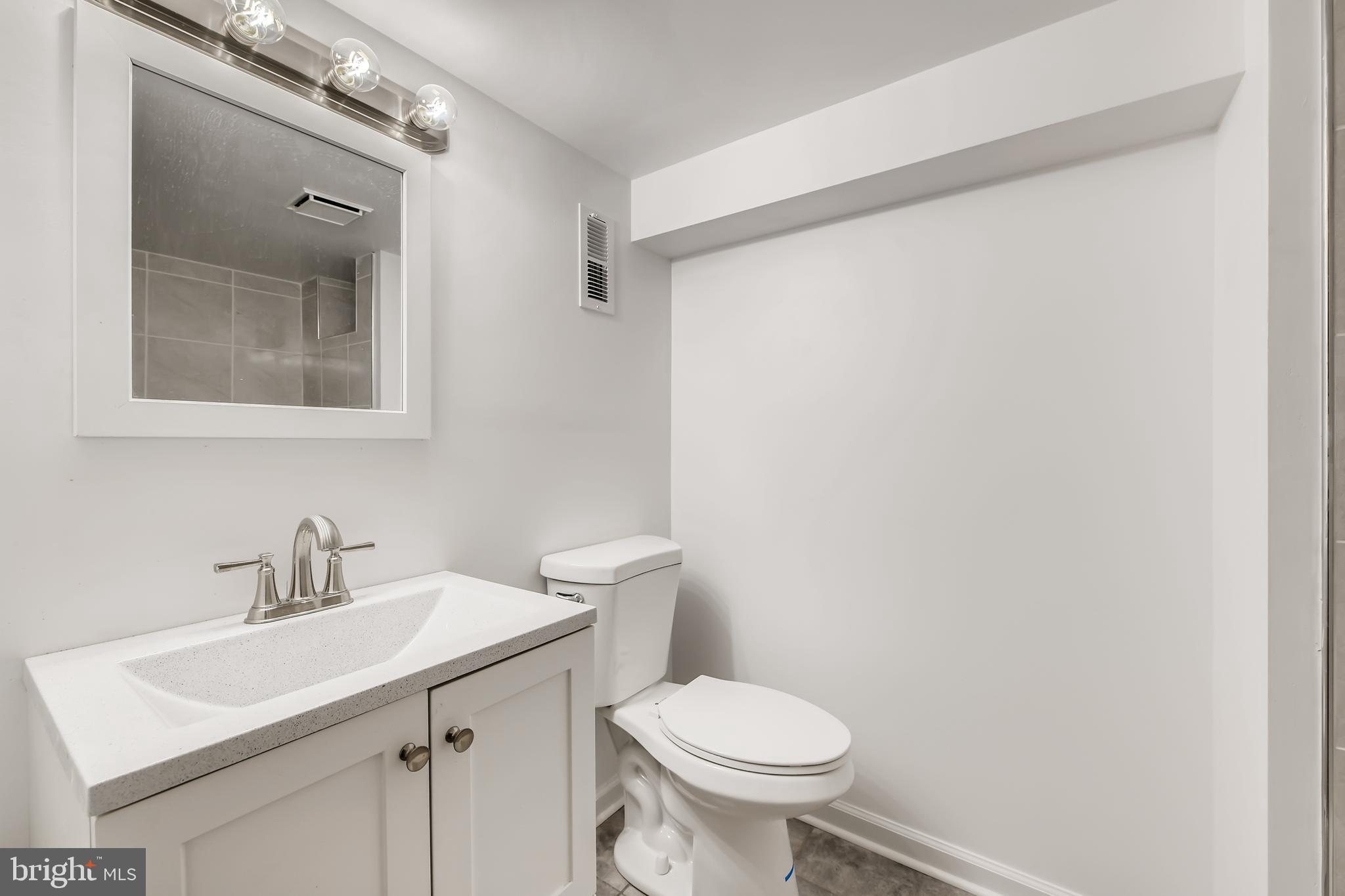 PEN LUCY - Residential