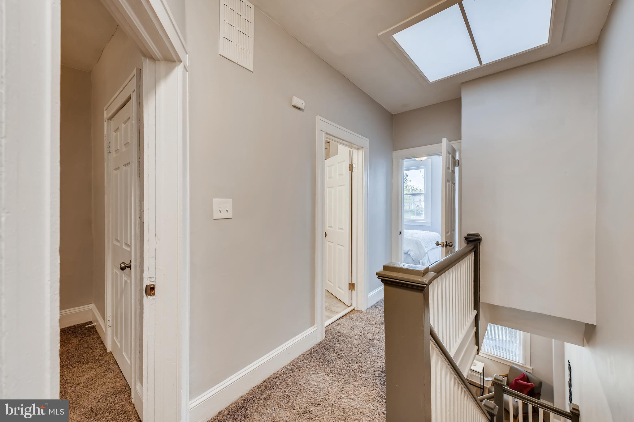 PEN LUCY - Residential