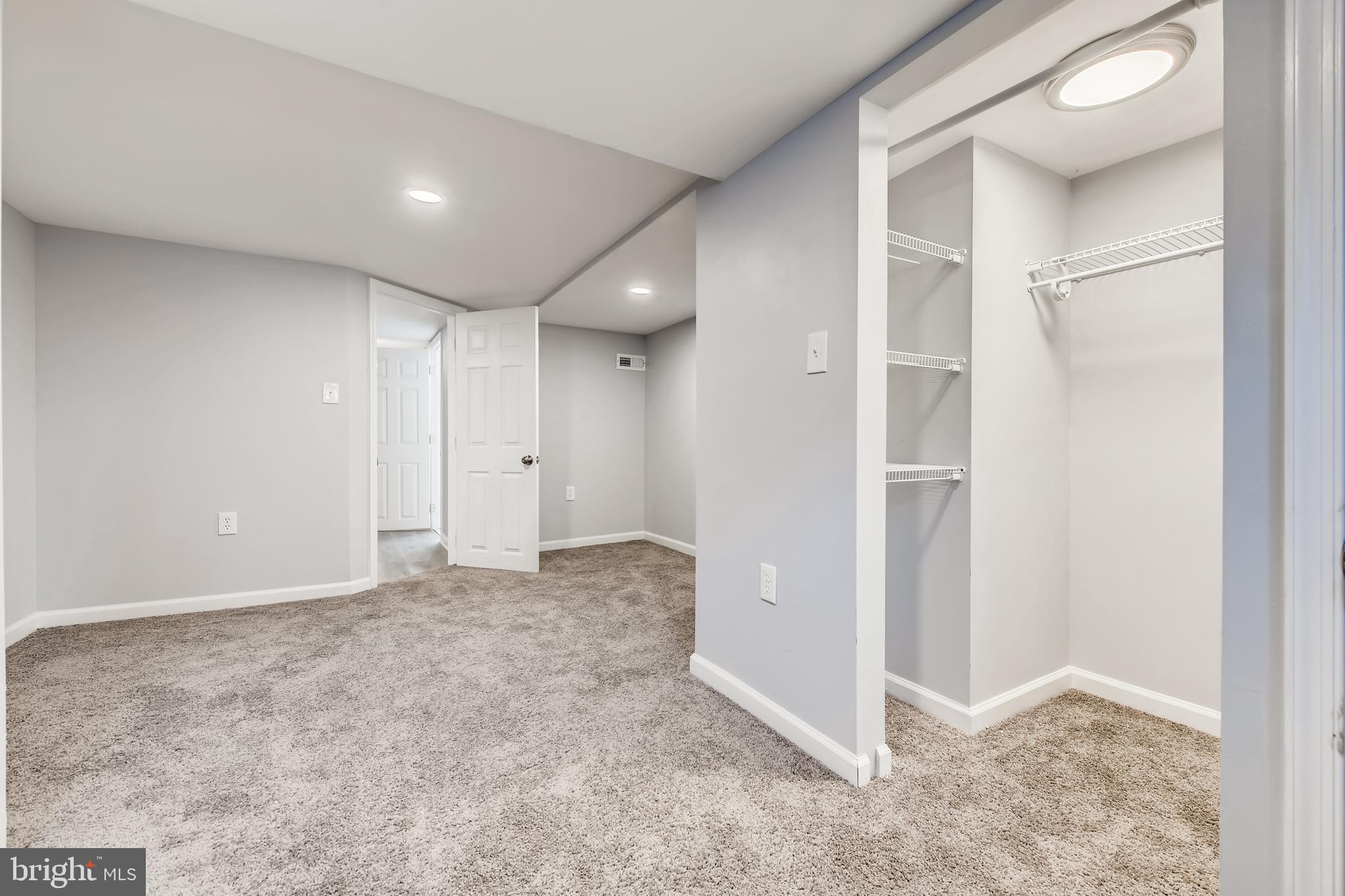 PEN LUCY - Residential