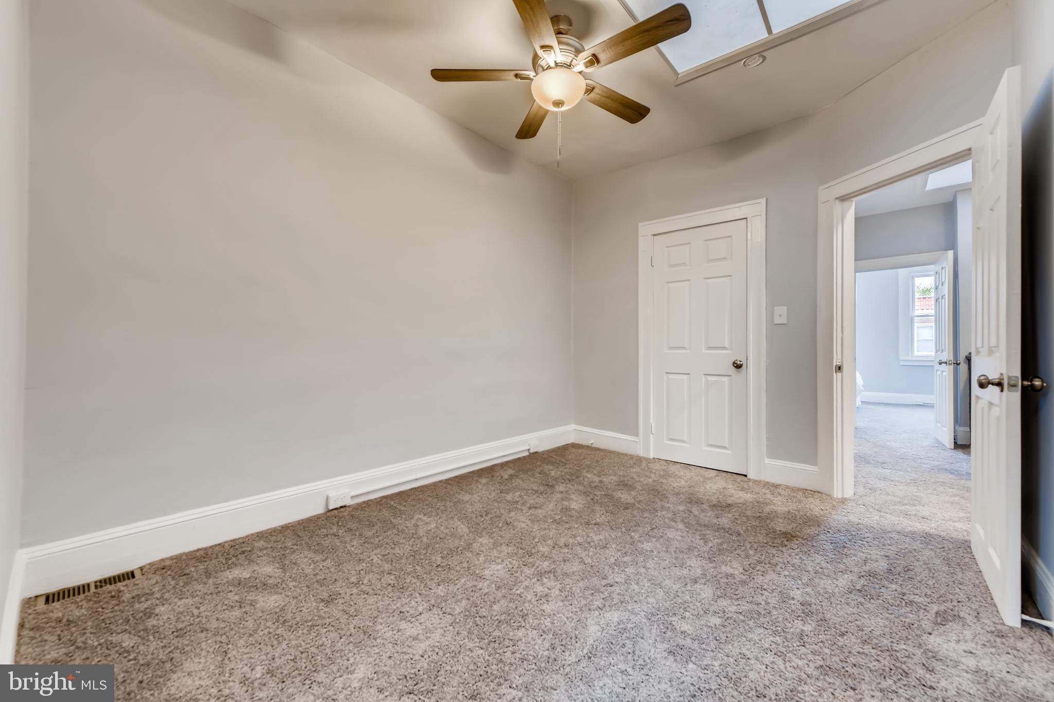 PEN LUCY - Residential