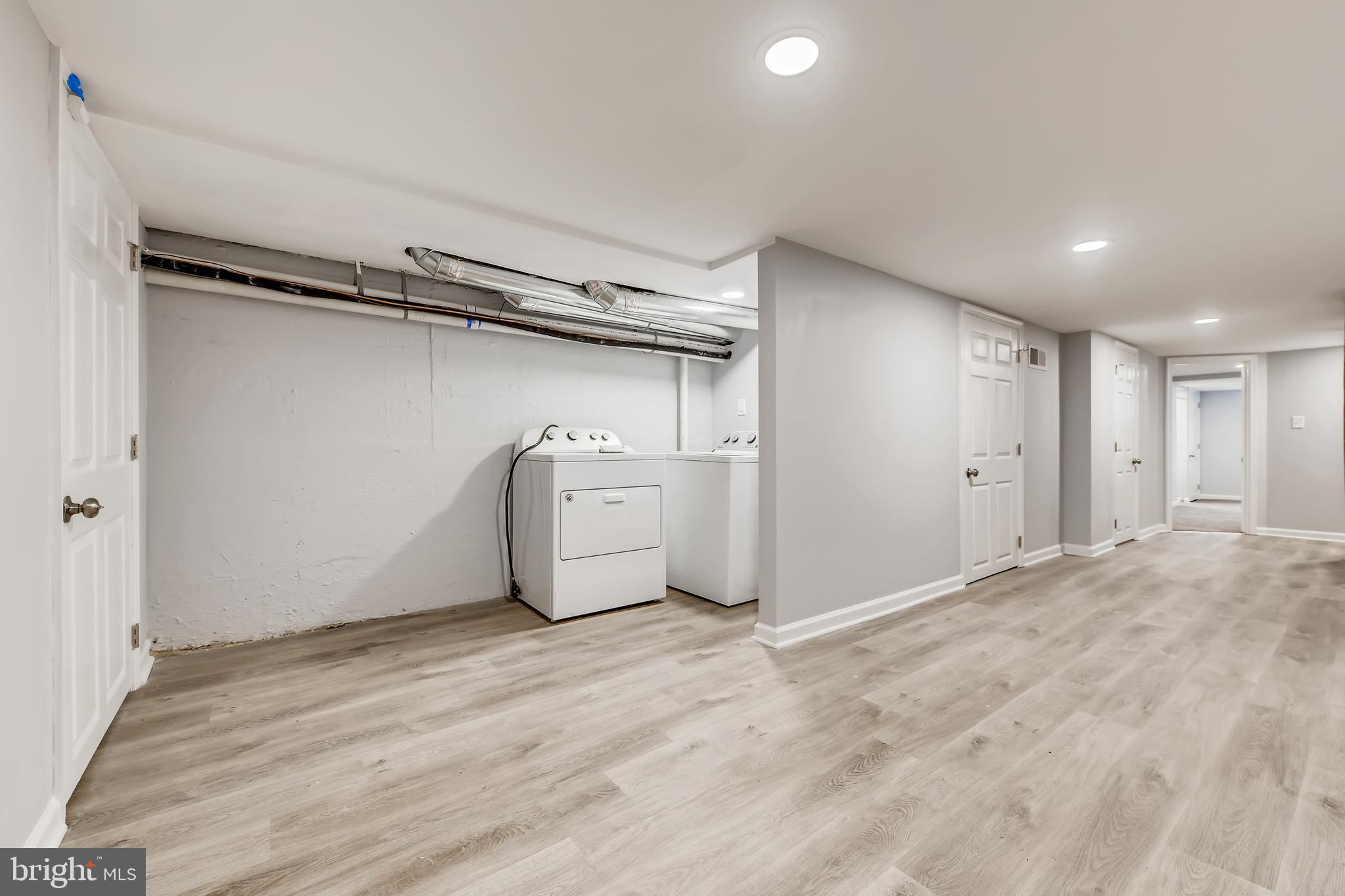 PEN LUCY - Residential